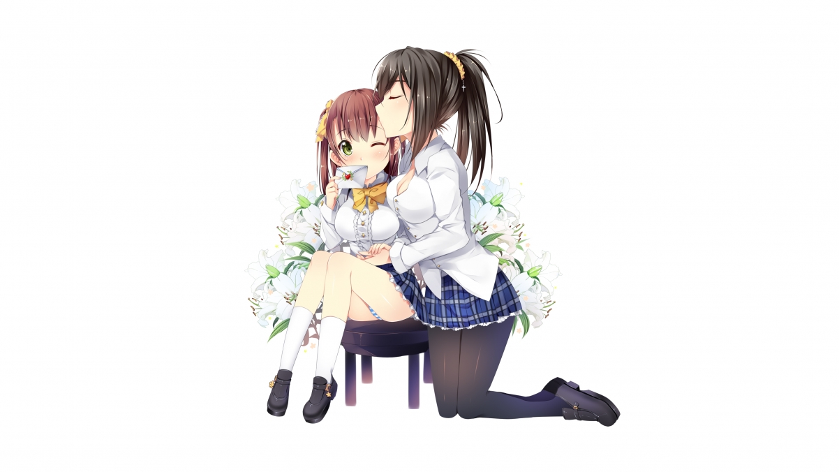 爱游戏体育-硬仗终结者！那不勒斯力克比利亚雷亚尔，努涅斯一锤定音