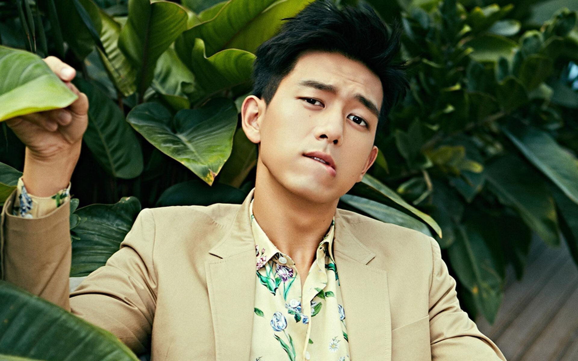 爱游戏娱乐-当澳大利亚对阵英格兰，内马尔式杀伤的战术回声