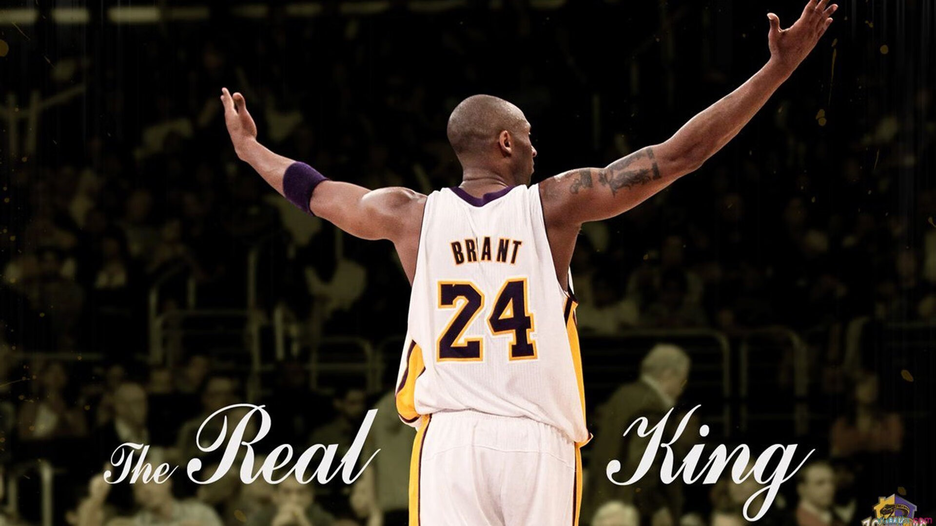 爱游戏APP-历史第N个英超冠军的守夜人，贝恩的教科书式表现如何定义争冠之夜