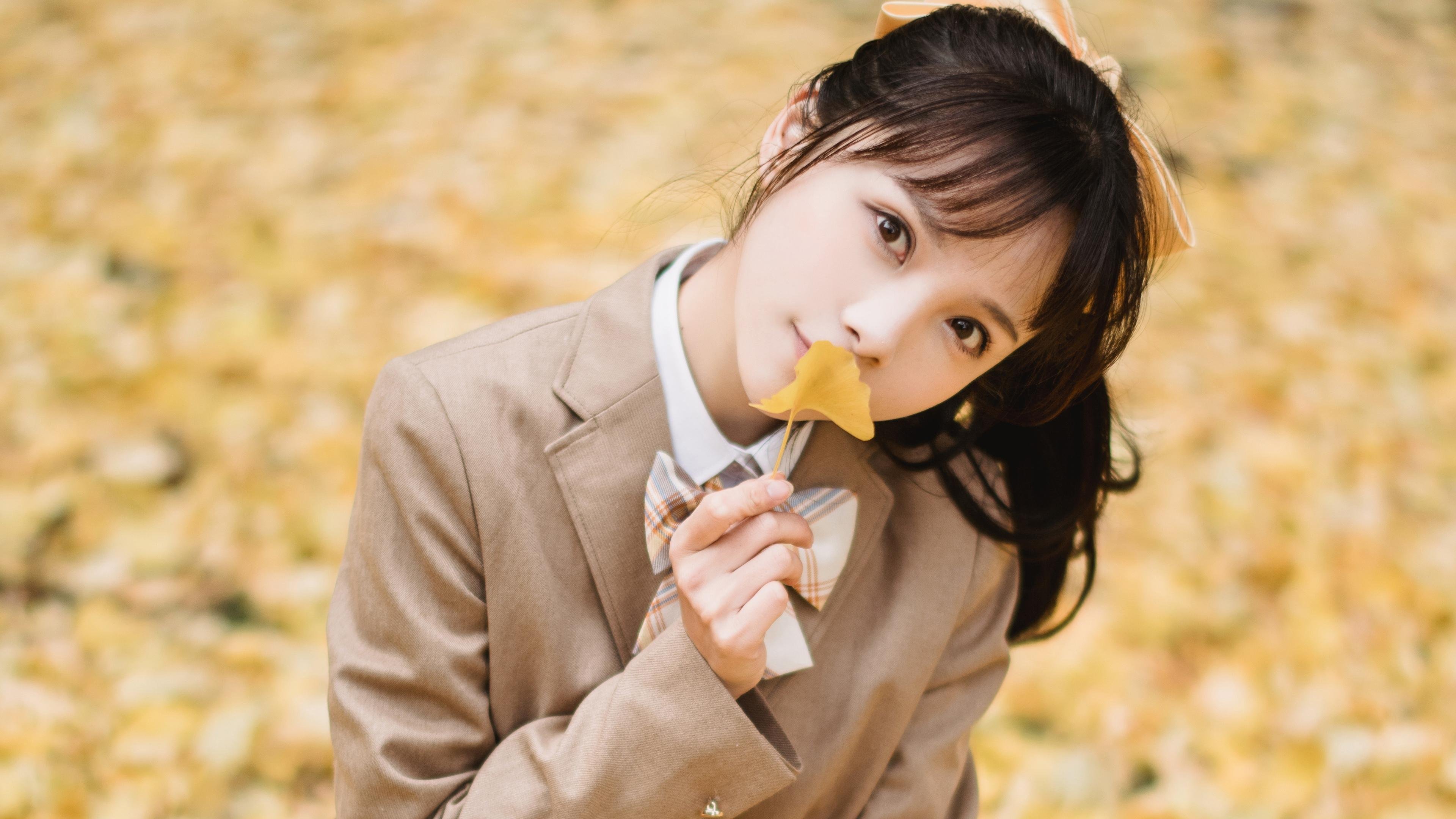 北境孤星照彻绿茵，厄德高以桑巴之魂征服欧冠之巅