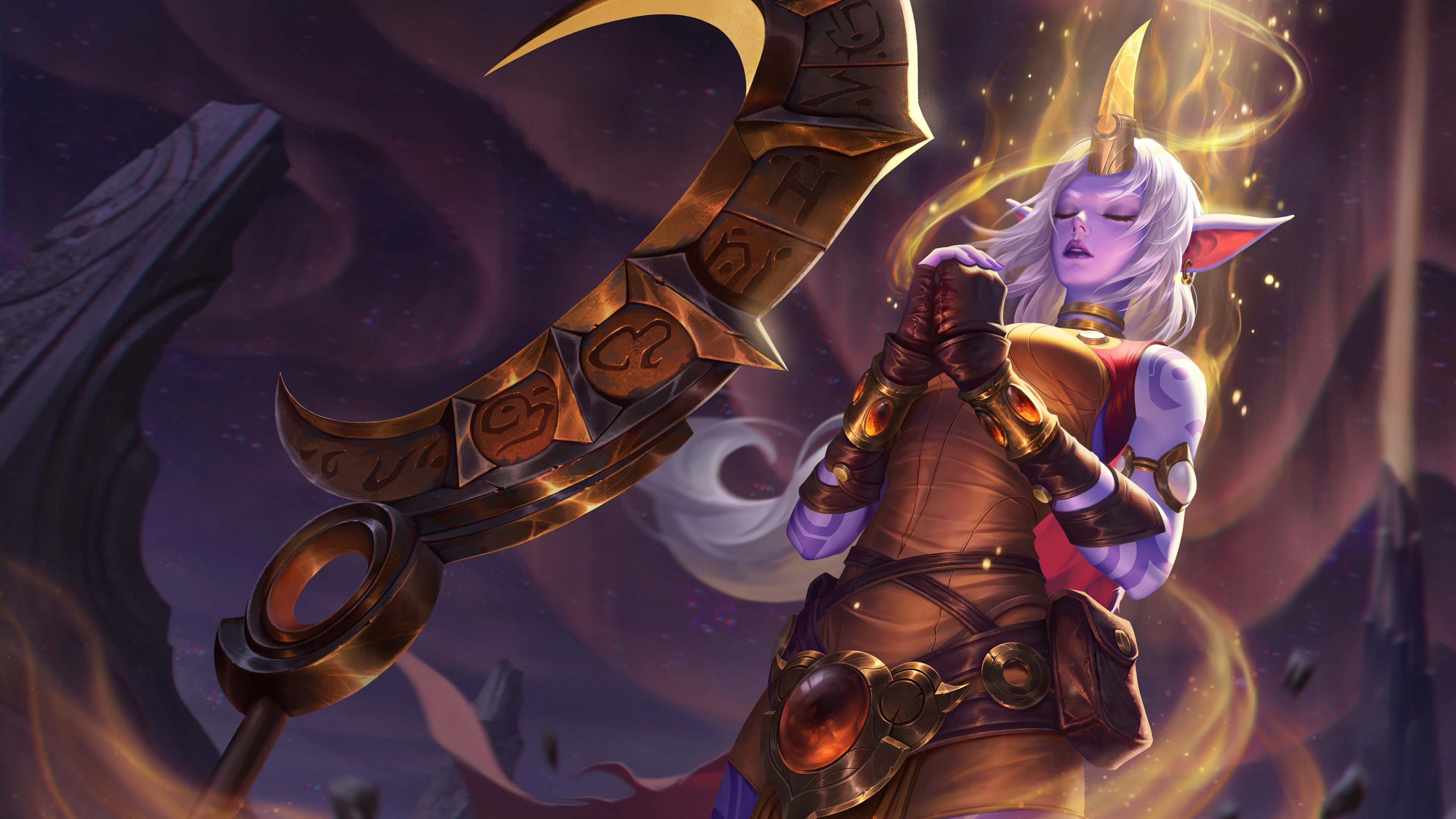 爱游戏APP-跨越时空的防守铁幕，德罗赞锁死浙江队核心，76人赢得另类对决