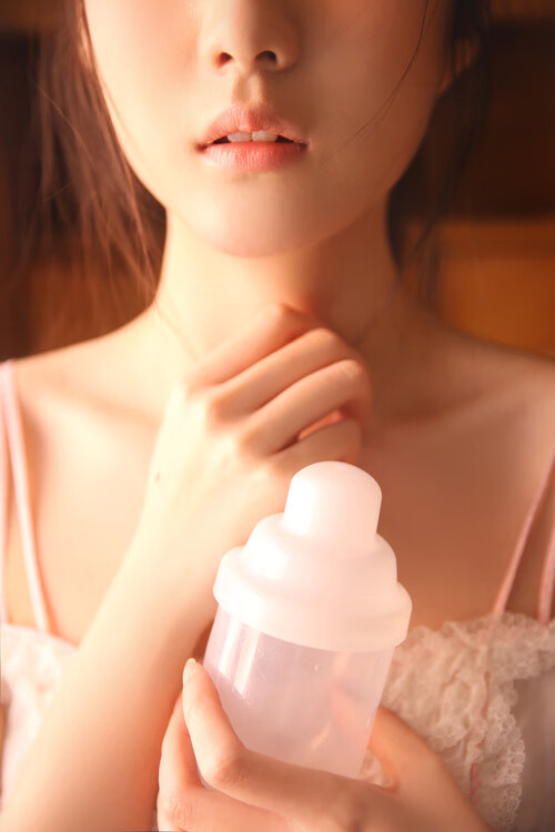 灰熊铁蹄踏碎东方明珠，拉文飞车接管魔都赛道