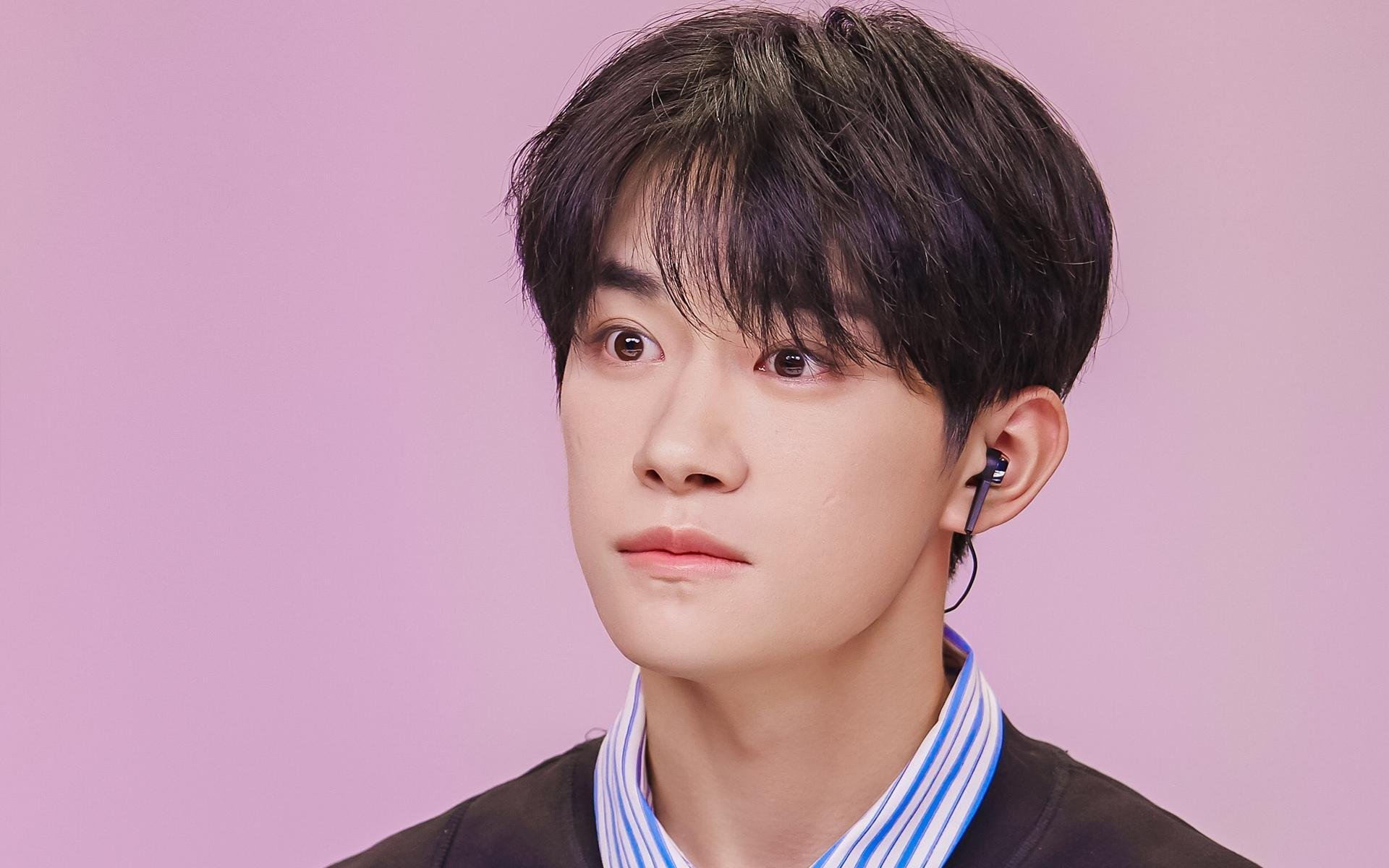 破界之战，当吉林队遇上尼克斯，字母哥演绎篮球的无限可能