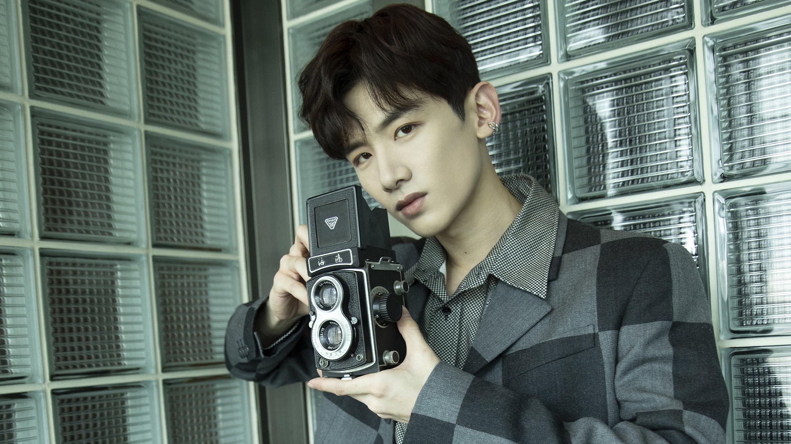 国家战旗与独行闪电，当西班牙魂在安哥拉战场与欧冠王座上同时亮剑