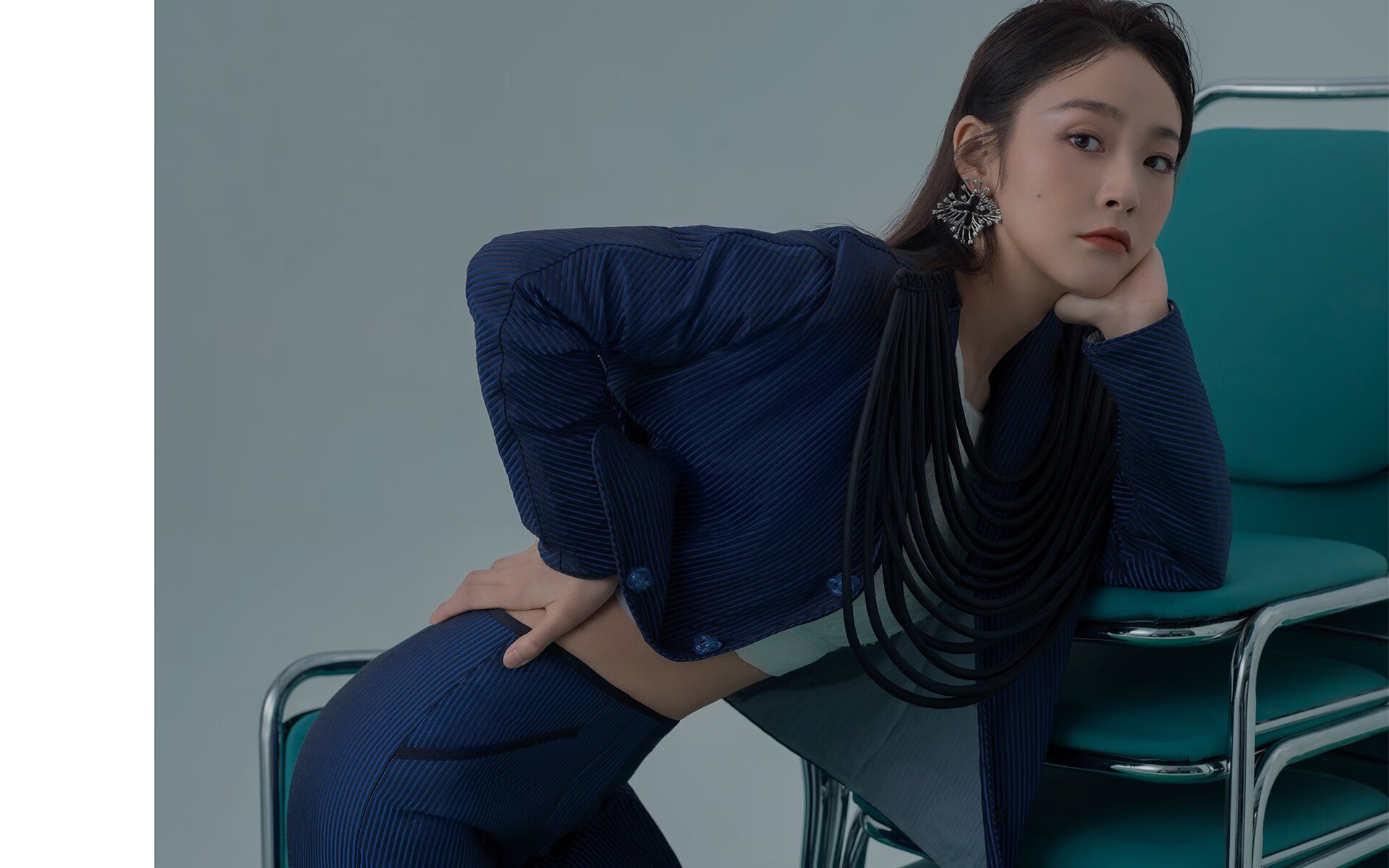 虚构纪元，当拉文披上步行者战袍—一场改写命运的逆袭