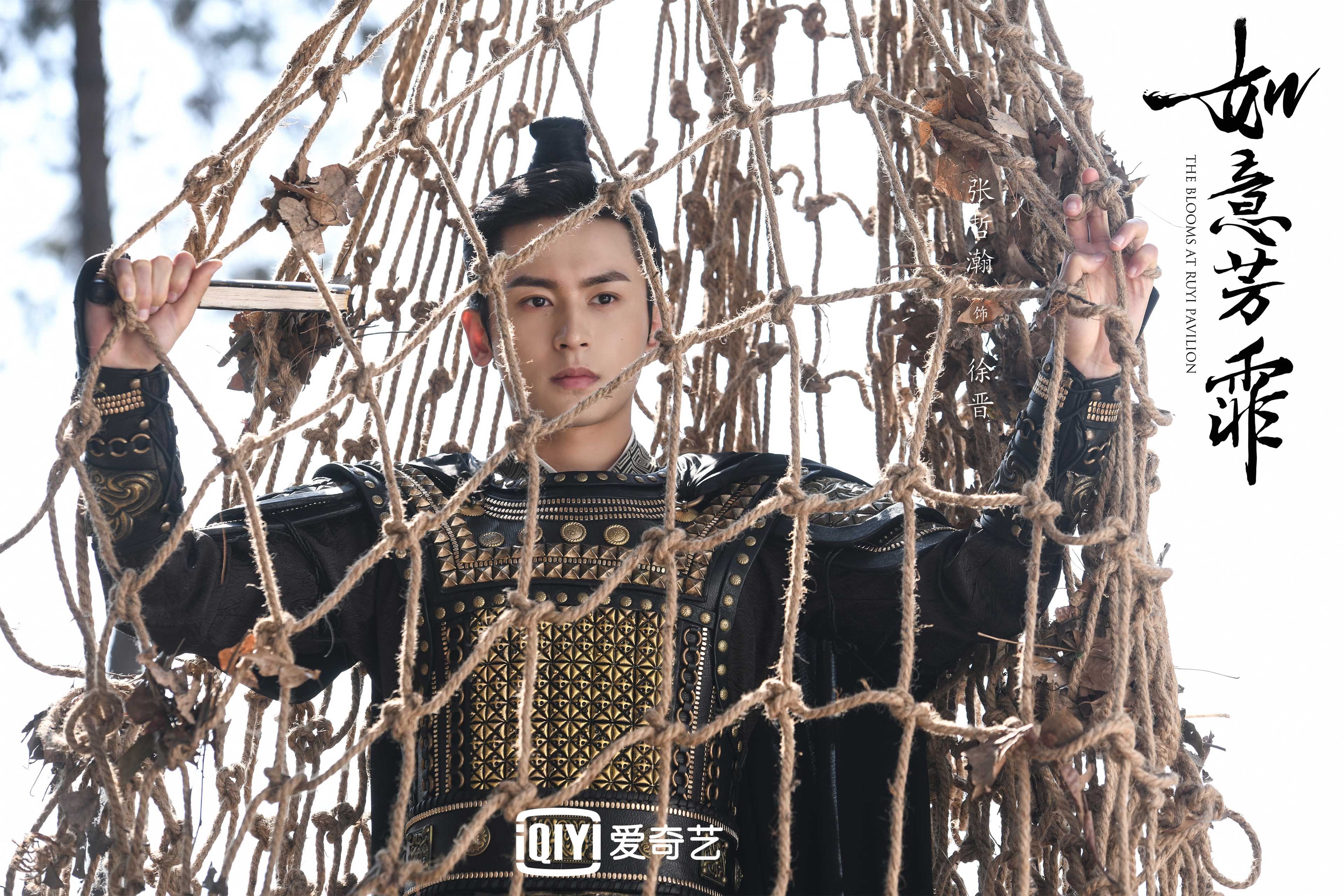 爱游戏在线-年度焦点之战，破碎秒针，马刺在加时的裂缝中重塑时间