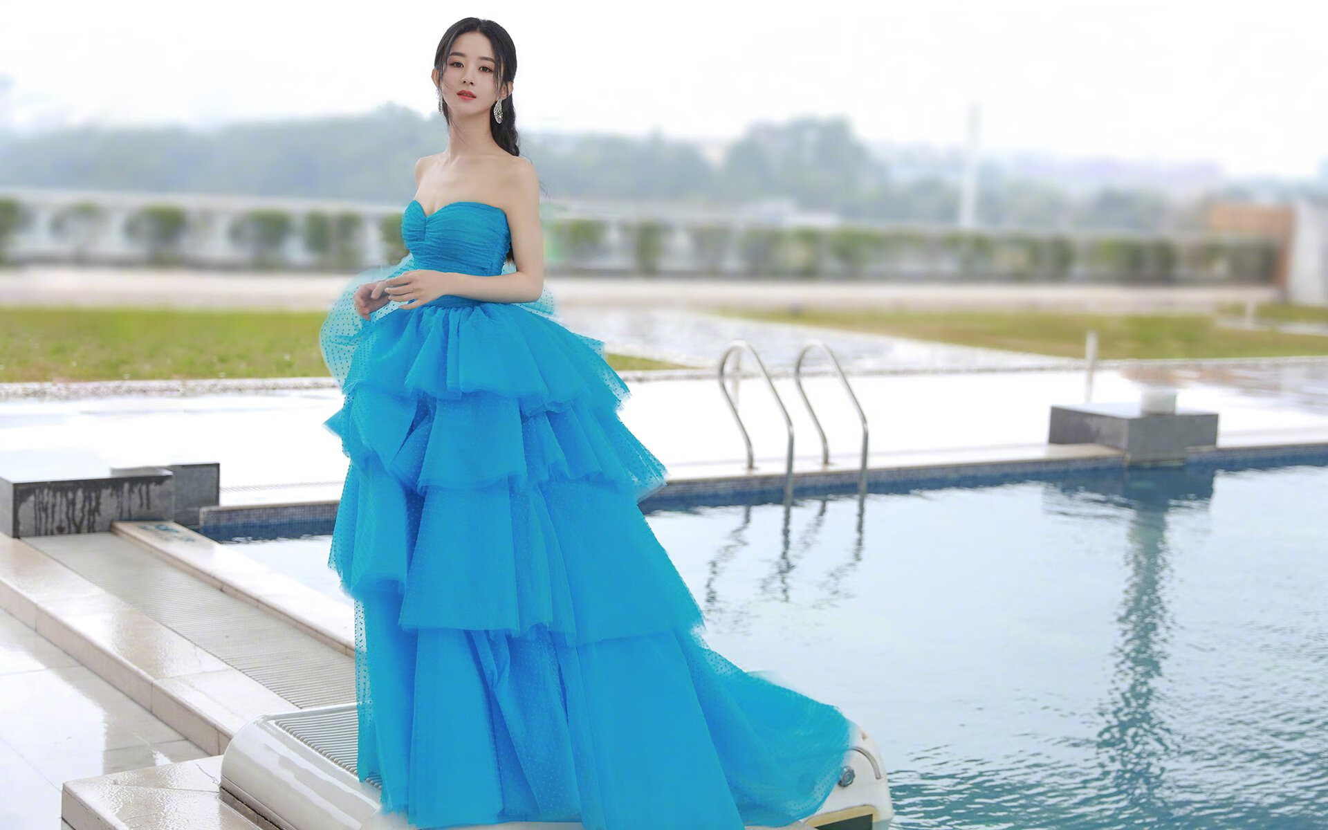 爱游戏大厅-节奏之王布伦森解锁季后赛模式，浙江万马奔腾力克卫冕冠军掘金