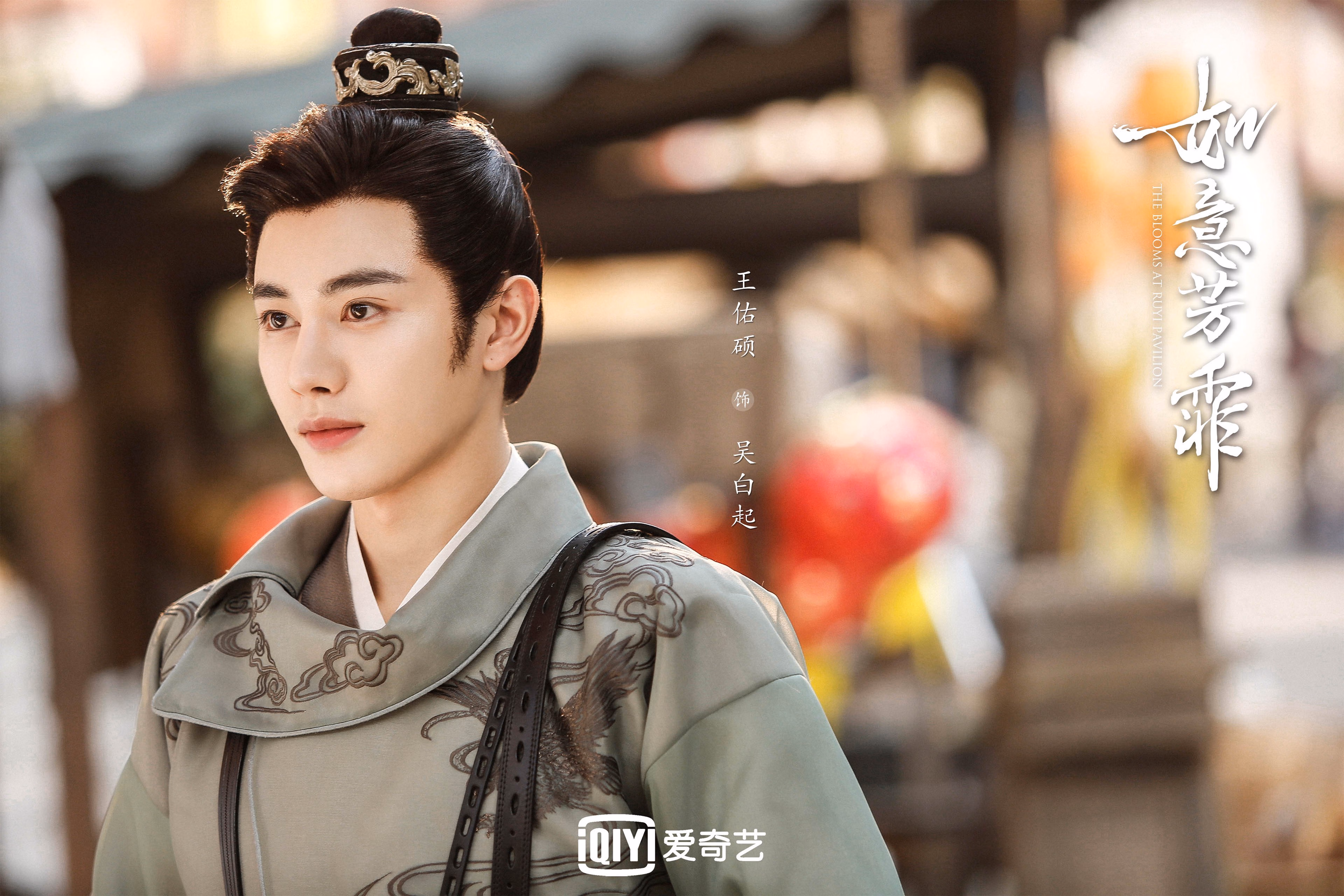 淬火之夜，奥运周期关键战，凯塞多在熔炉中铸就真金