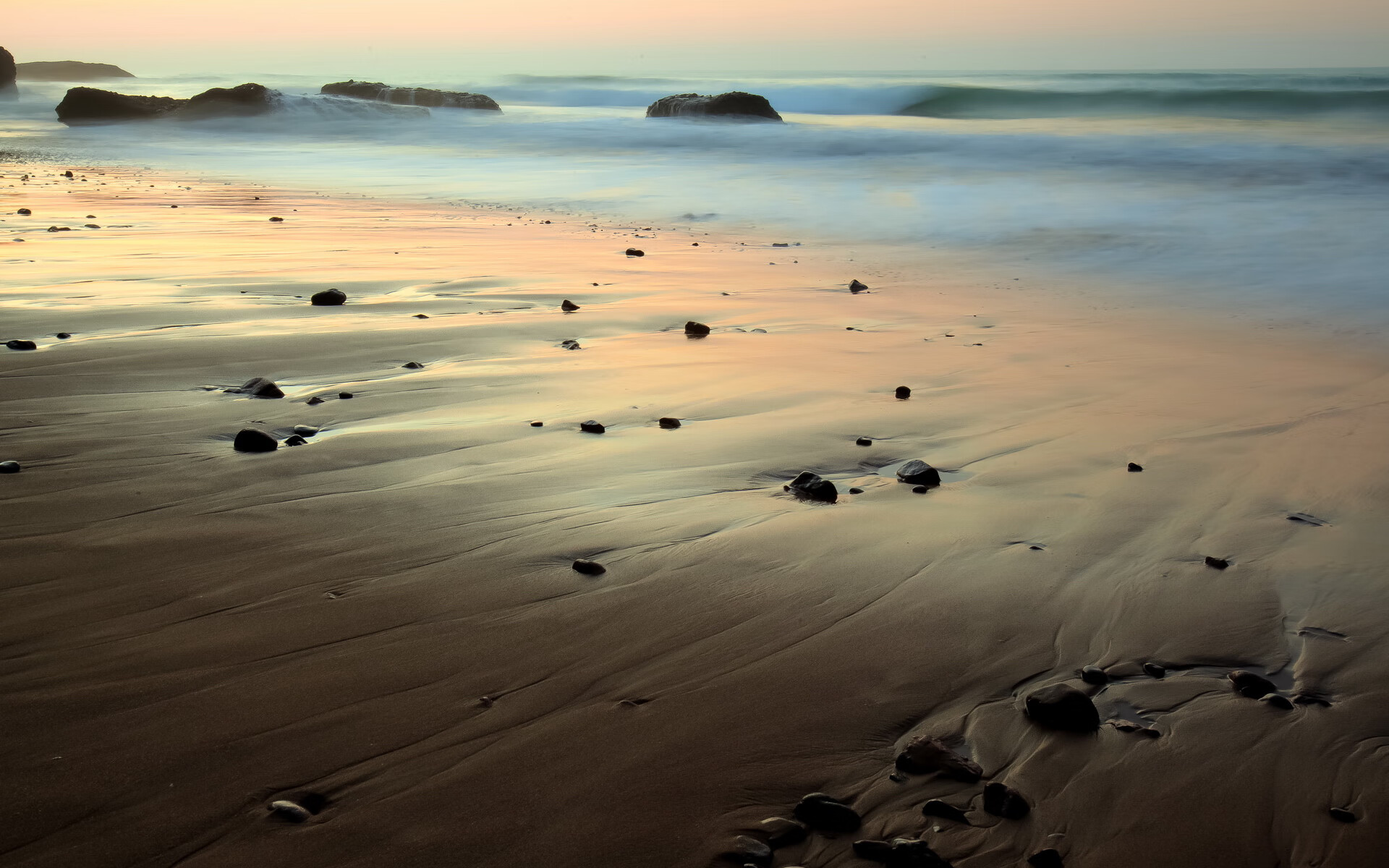 浓眉激活快船心脏起搏器 决胜时刻的节奏风暴击穿新疆铁壁