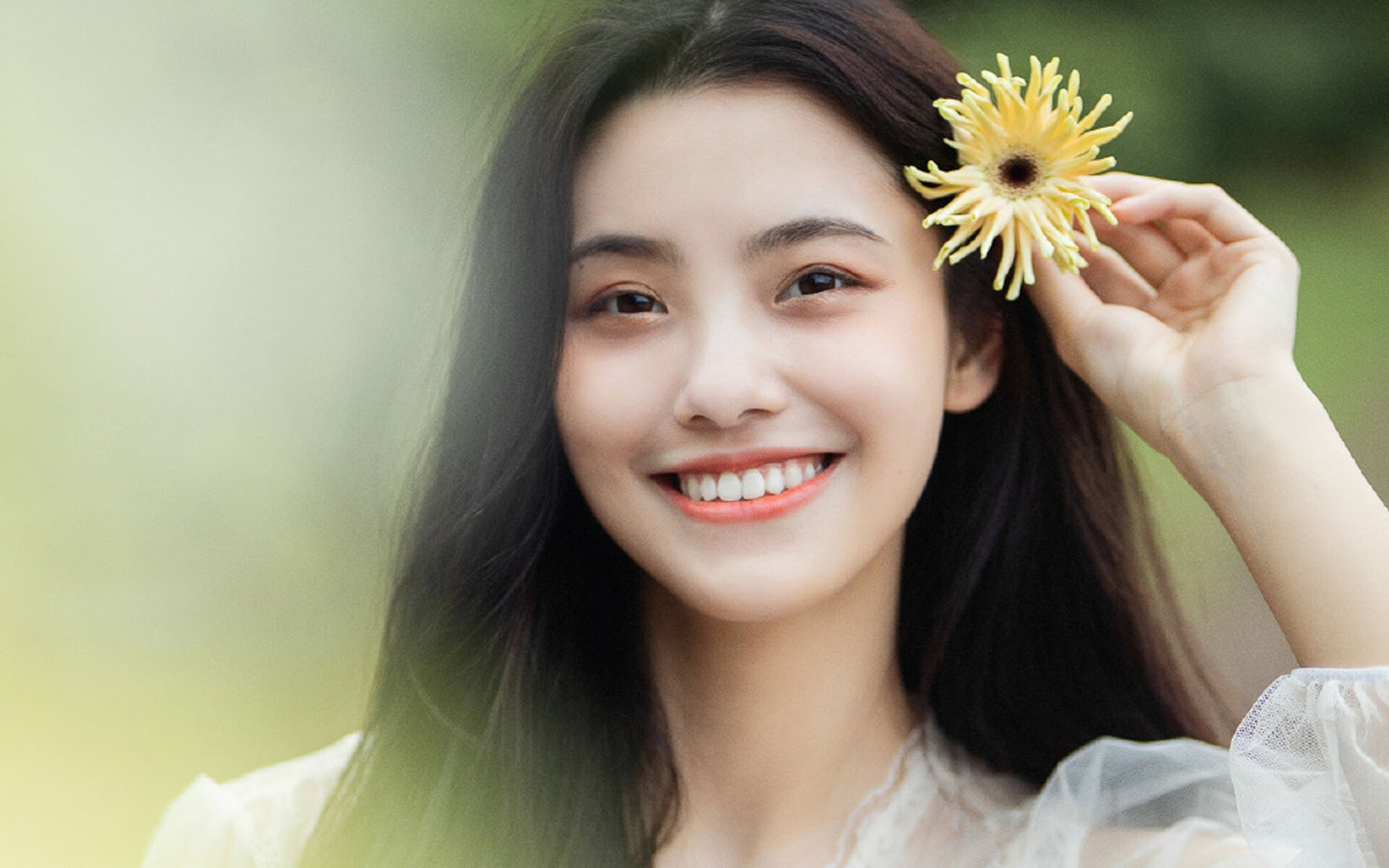 从冰点到沸点，克莱末节15分导演逆转，掘金团队压制力让活塞窒息