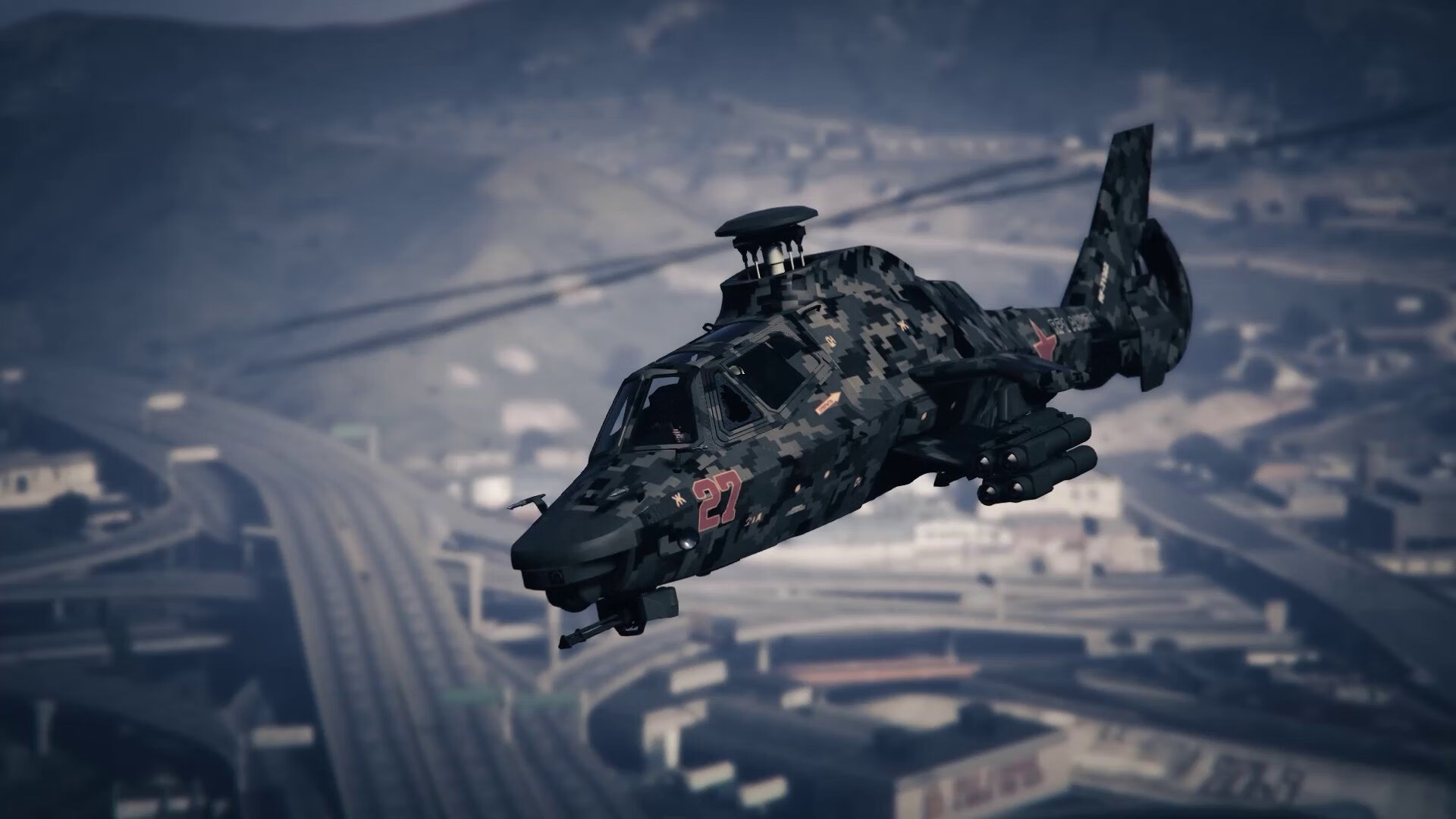 双篮交响曲，湖人击溃尼克斯的霸主之夜，锡安欧冠半决赛的跨界统治