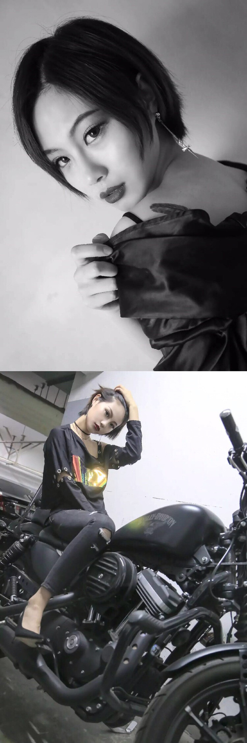 跨越两个时代的决斗，当休斯顿火箭撕碎紫金王权，抢七之夜如何改写联盟十年叙事