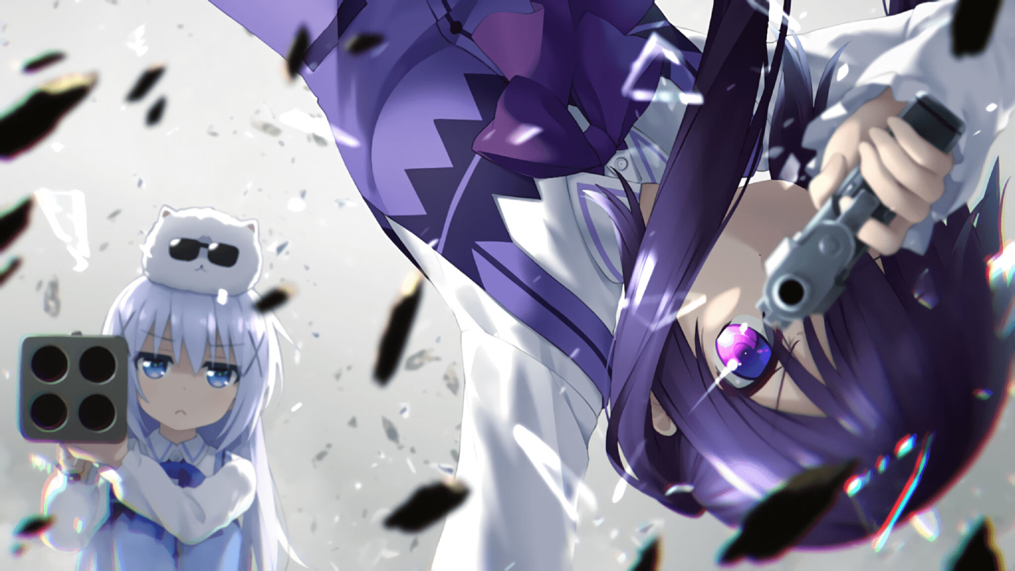 篮球之夜的唯一性，米切尔证明自我，凯尔特人跨越生死