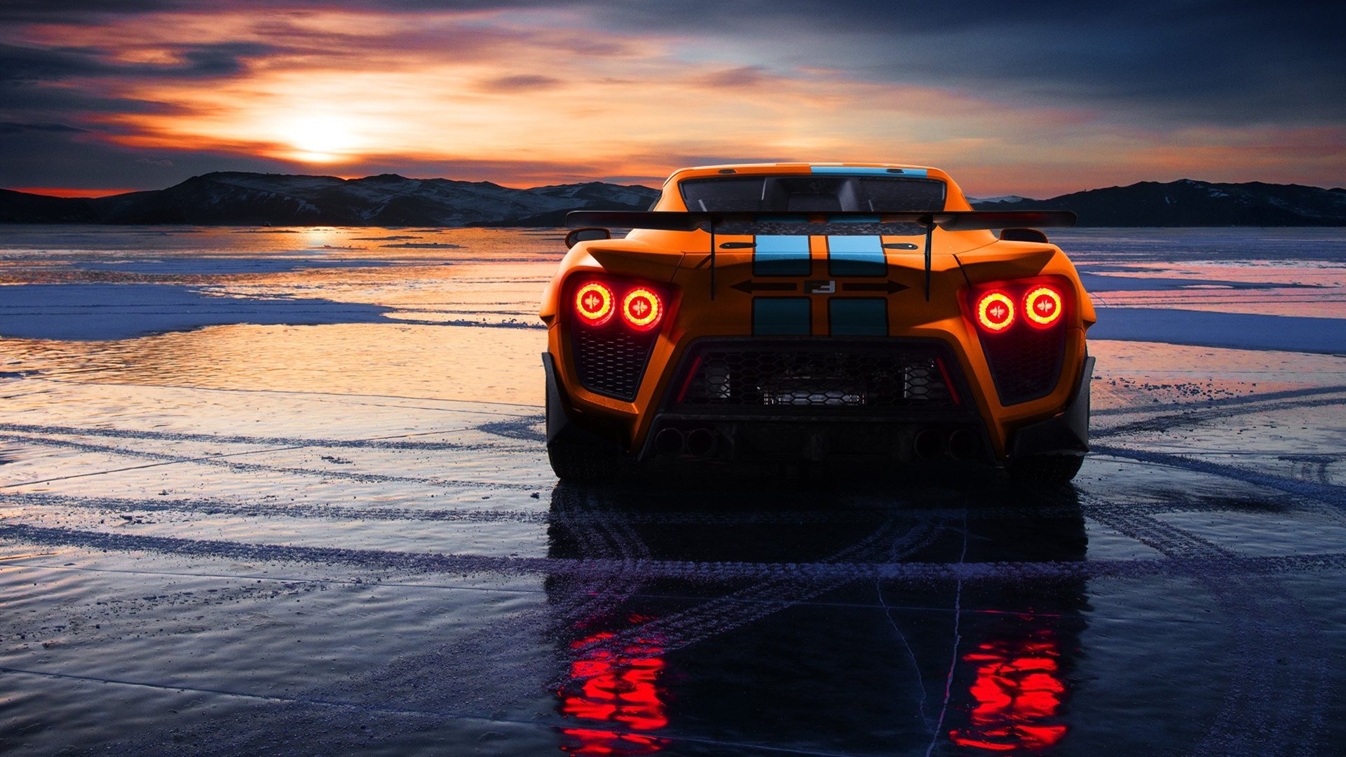 破碎与修复，当塞内加尔的重拳击碎丹麦童话，梅西在呼吸之间完成自我救赎