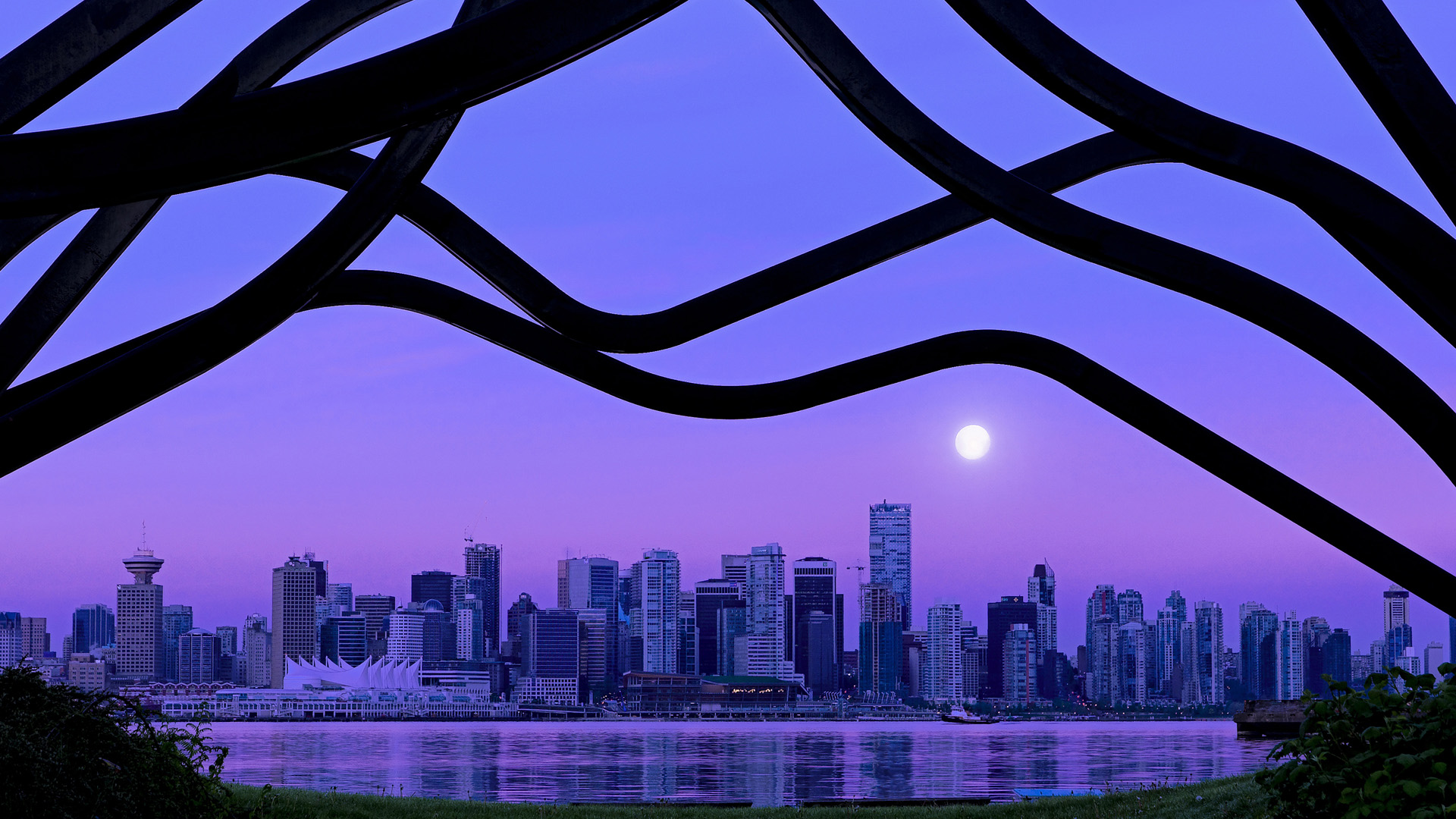 当绿茵激情撞上引擎轰鸣，马丁内利在F1街道赛的墨西哥式接管