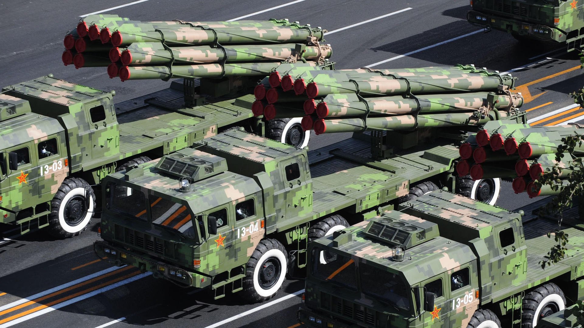 被蓝鹰扼住的喉咙，与欧冠阴影中醒来的黑金刚