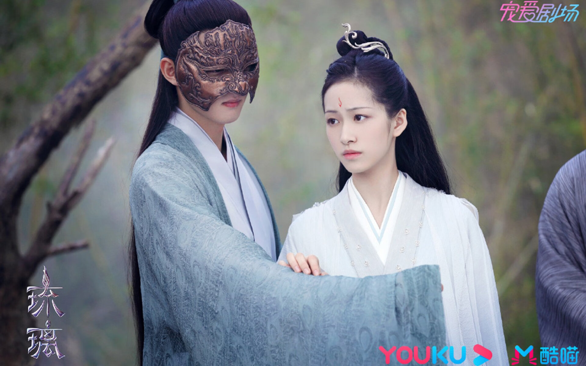 巴林烽烟起，爵士奏响统治序曲—维斯塔潘揭幕战碾压式胜利背后的赛季密码