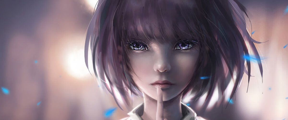 平行时空的绿茵狂想，格纳布里在AC米兰与墨西哥的梦幻对决中闪耀