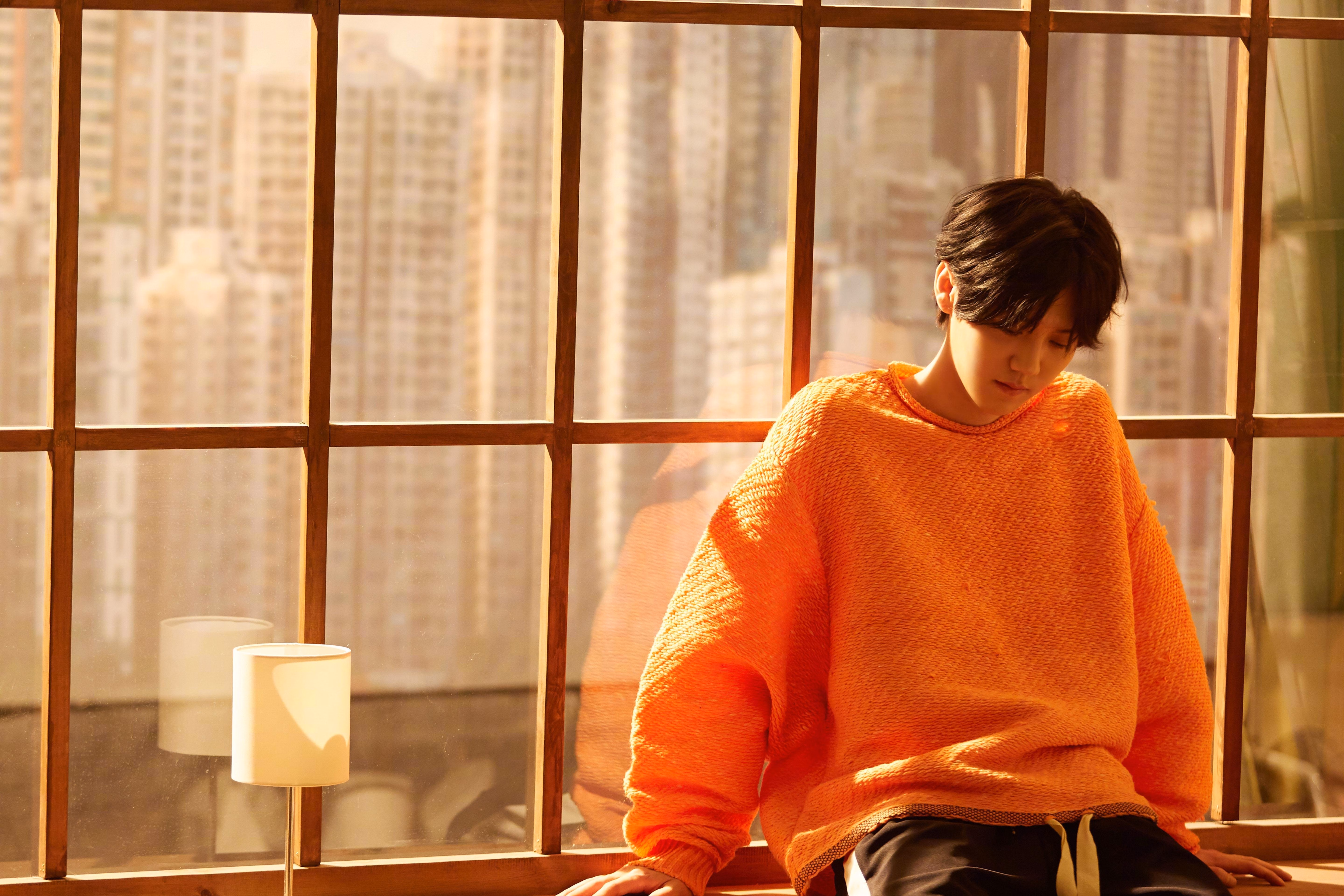 萨城枪火轰塌亚特兰大鹰巢，关键先生英格拉姆临危救主