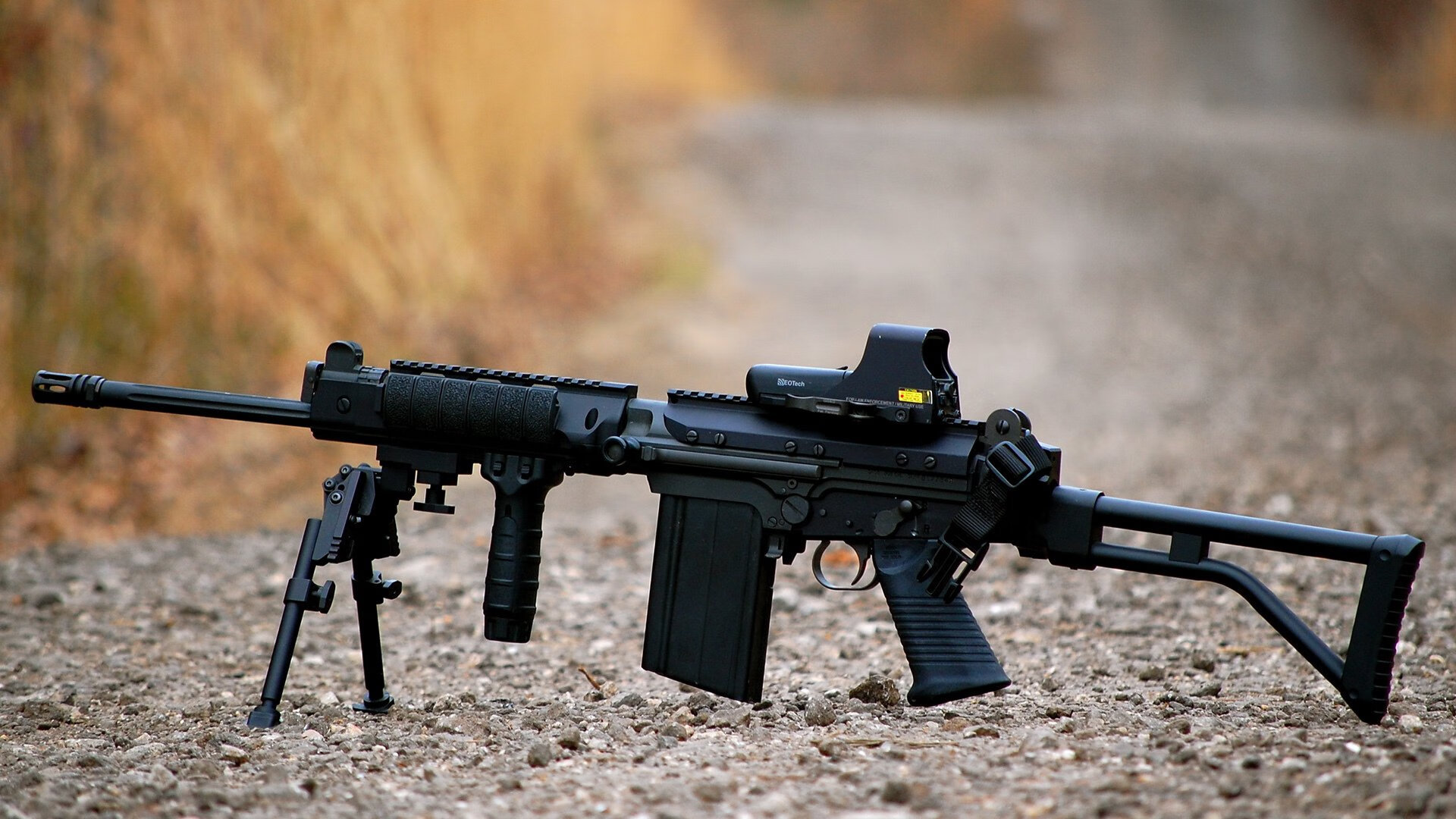 当翡翠绿遇见咖啡金，一场从未发生过的对决，与贝林厄姆的统治艺术