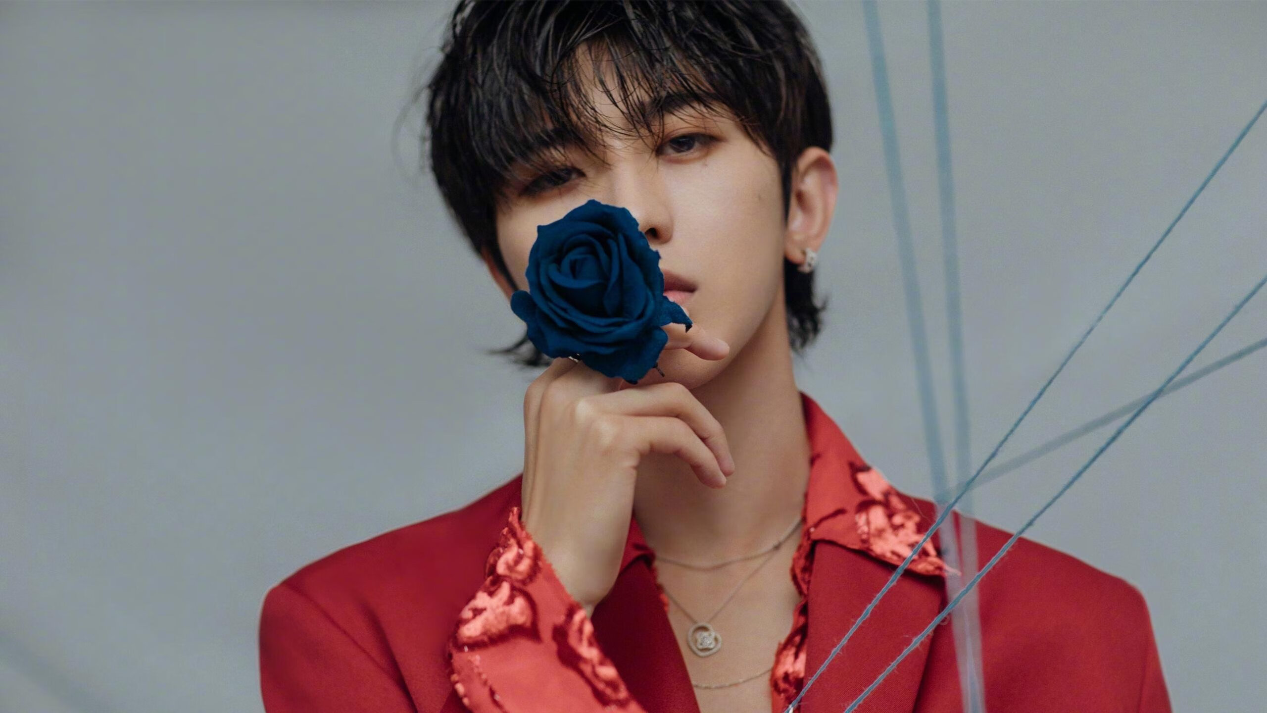 谋杀悬念,恩佐用七分钟零四十二秒让西部决赛提前散场