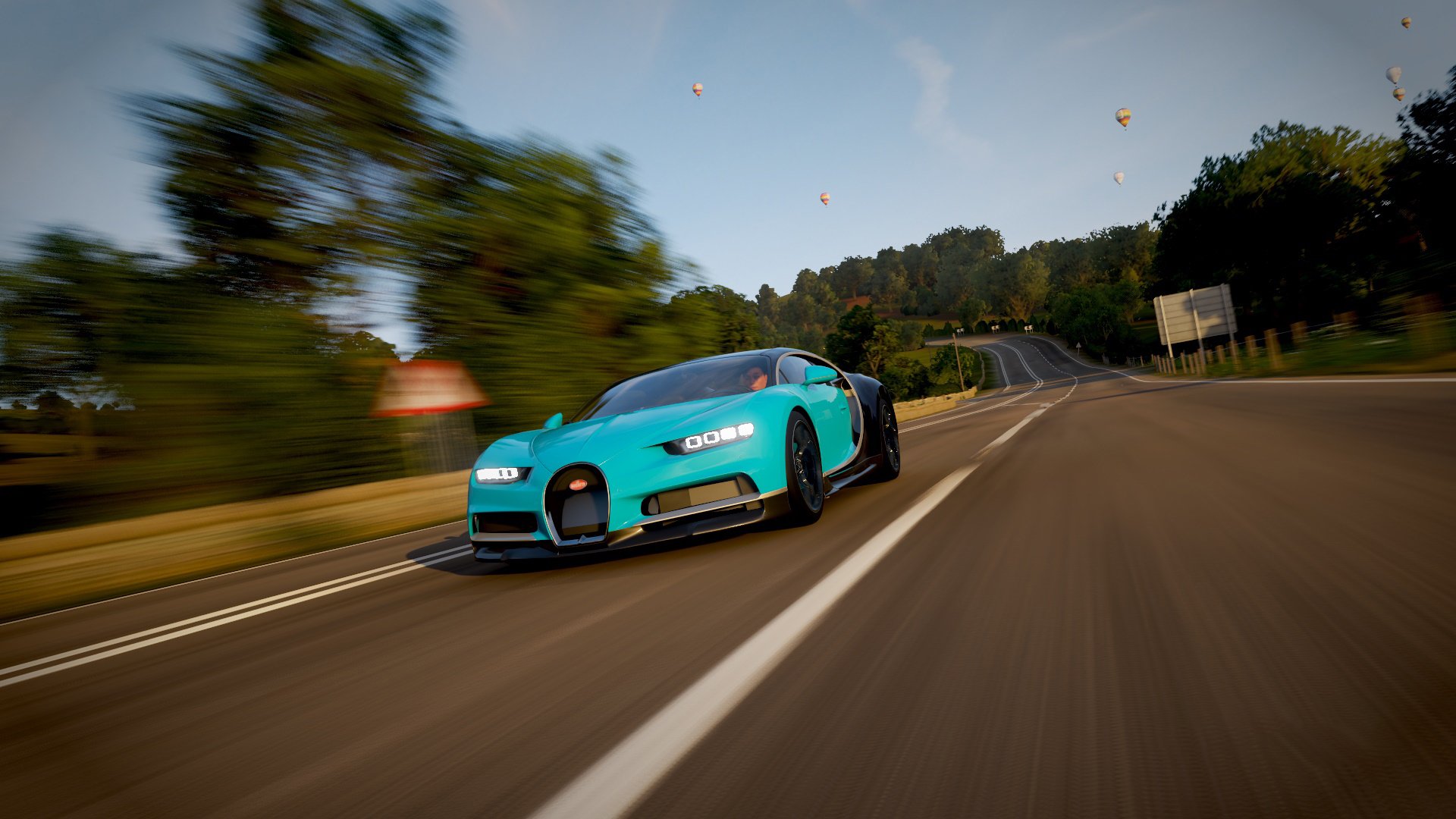 破防联盟第一盾！恩比德七十二变凿穿森林狼五指山