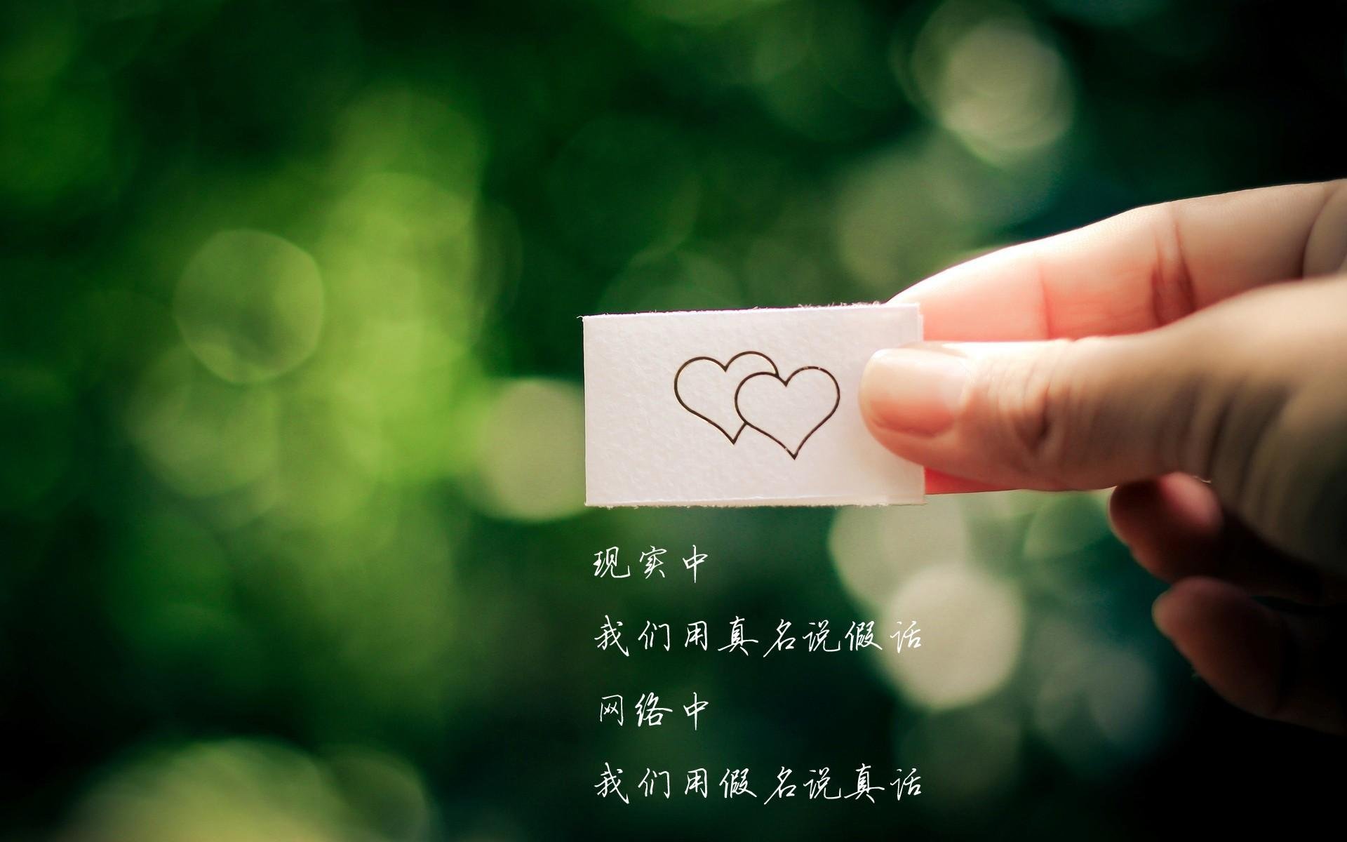 跨界对决，雄鹿绝杀新疆，恩比德成关键先生