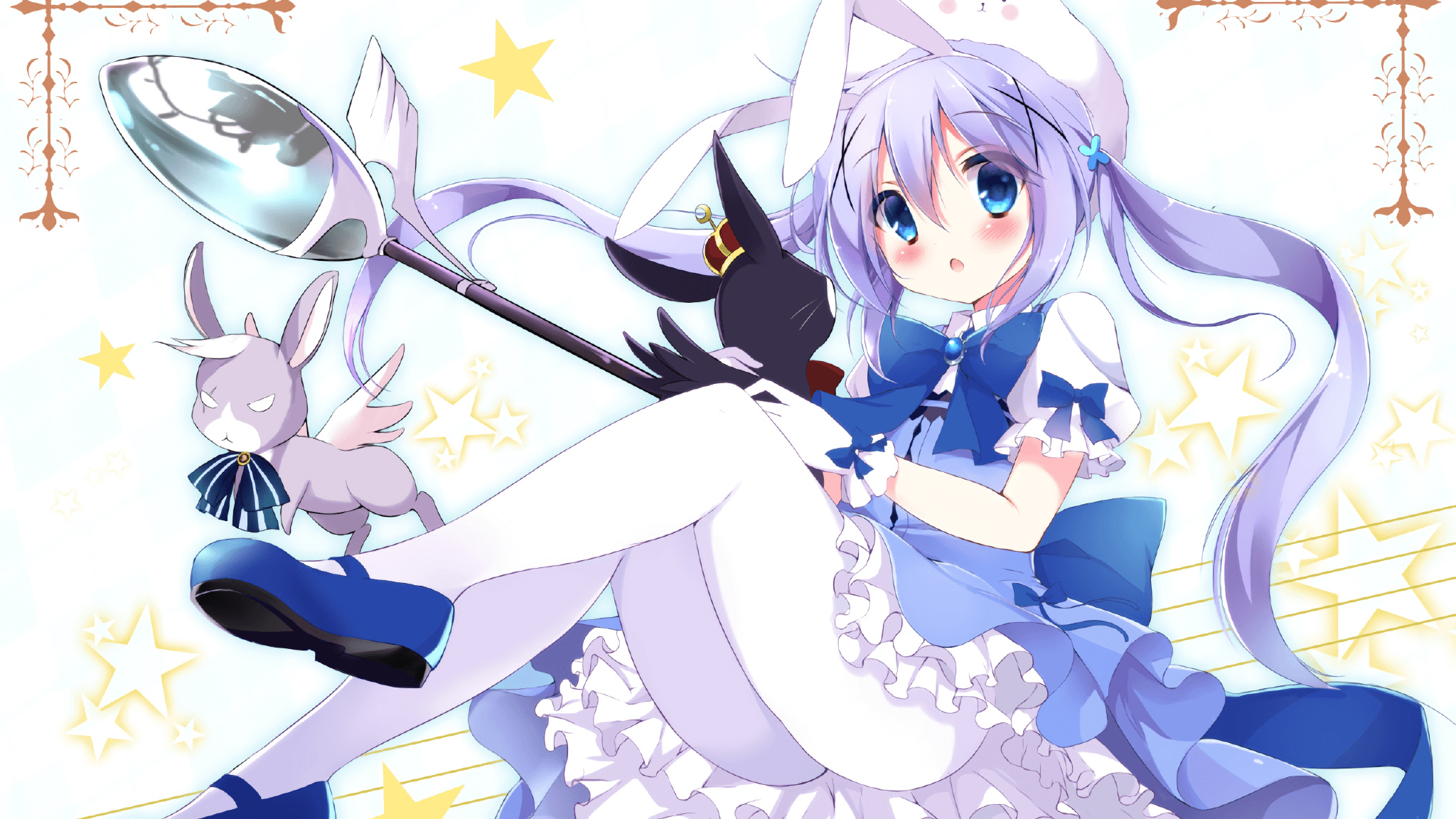 爱游戏在线-隐形主宰，戈贝尔的蝴蝶效应如何让热火烧穿绿军防线