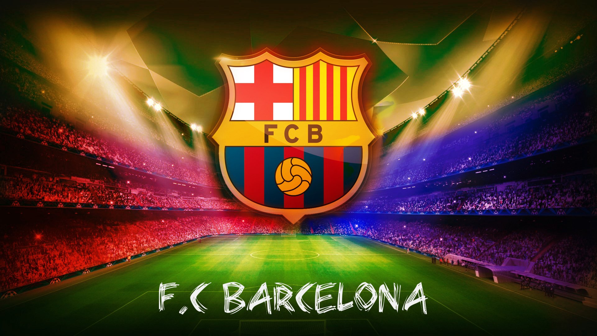 存在感拉满!阿尔瓦雷斯一锤定音,阿根廷决胜局哥斯达黎加式带走胜利