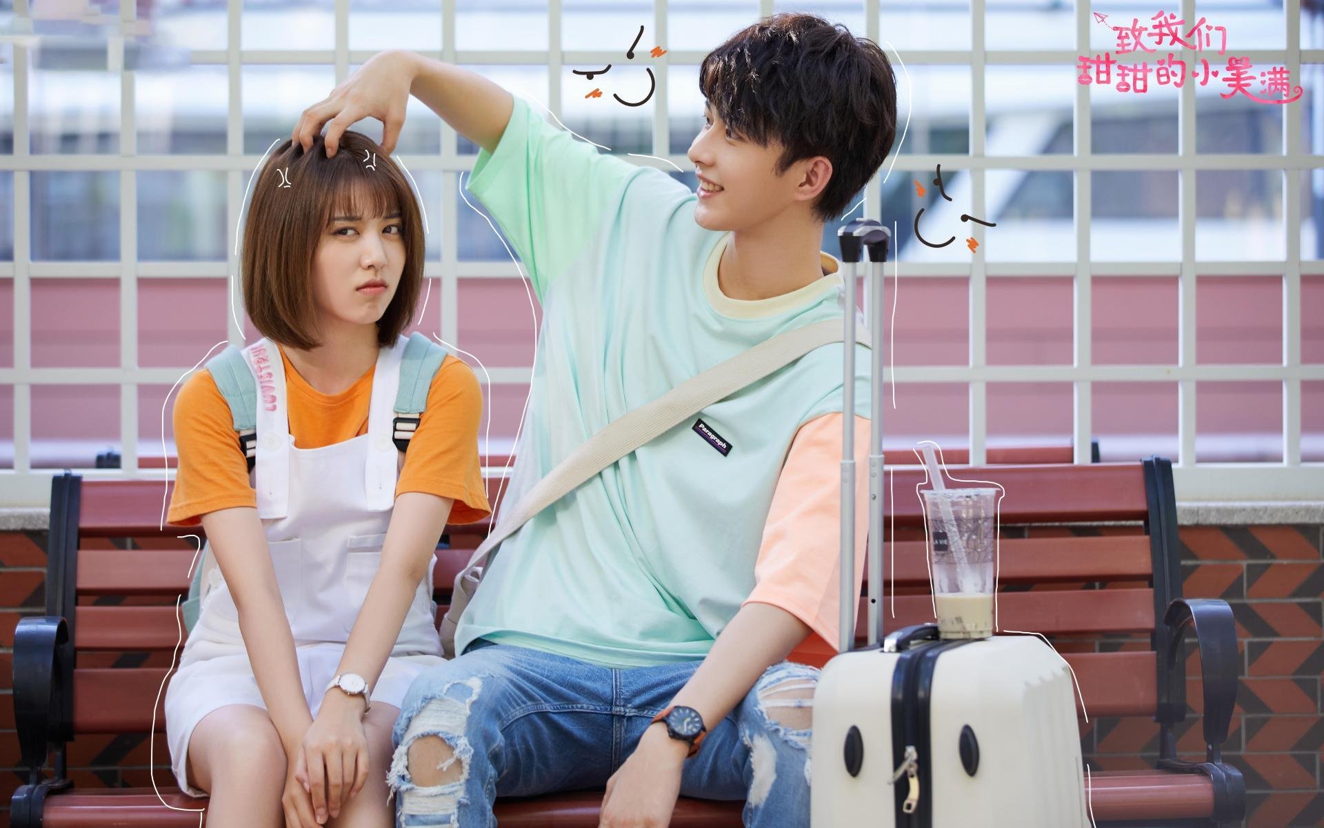 爱游戏在线-鹈鹕与掘金，一次来自四维空间的降维打击