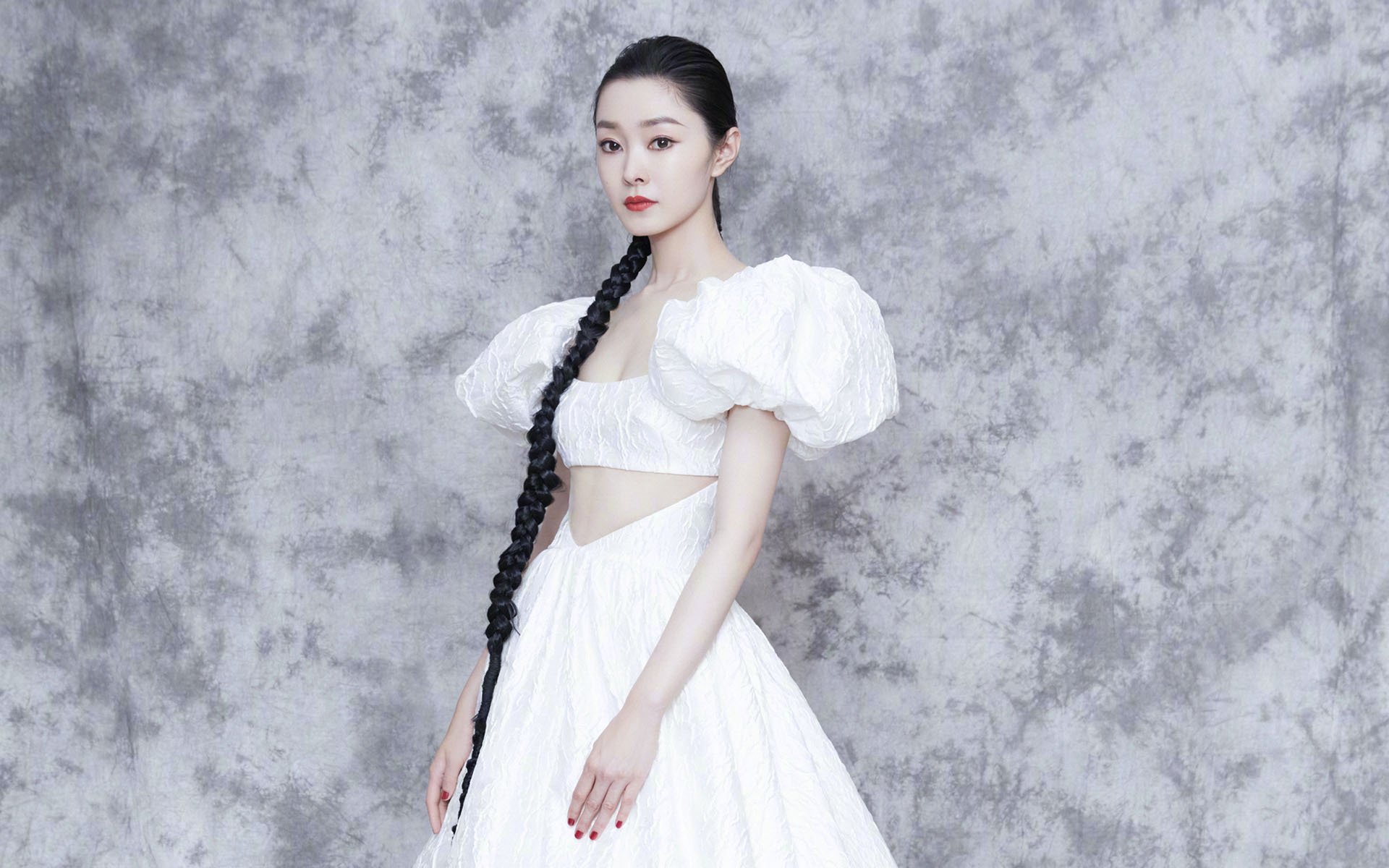 爱游戏入口-1.6秒重写剧本，骑士提前终结悬念，杰伦·格林成为关键先生