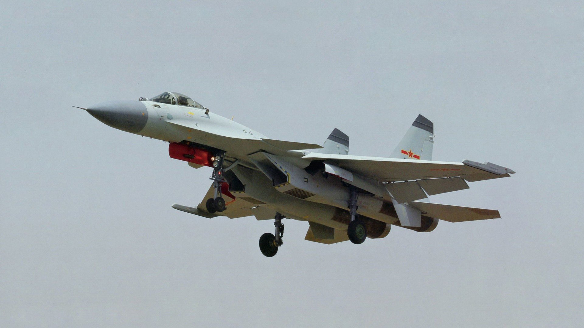 足坛盛宴与篮球奇迹的时空对话,当全球焦点分屏,人类为何总为决战屏息