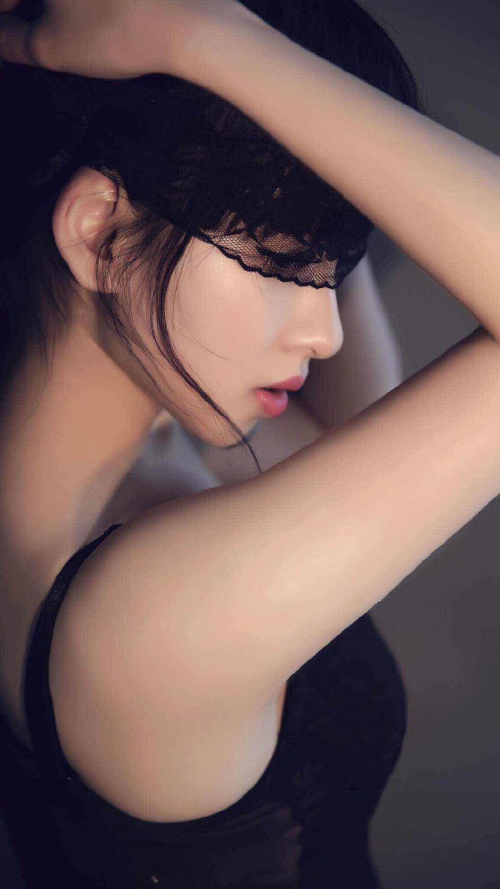 足坛盛宴与篮球奇迹的时空对话,当全球焦点分屏,人类为何总为决战屏息