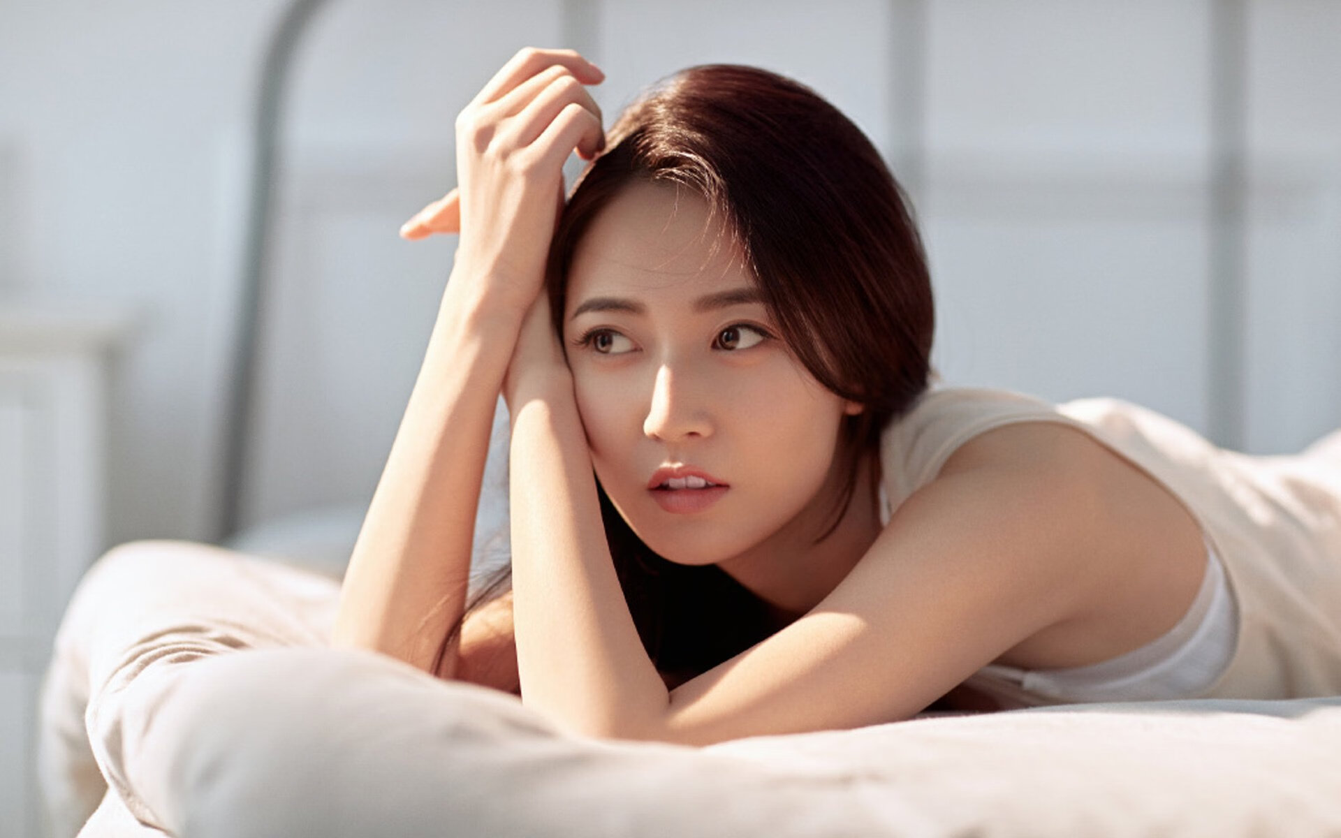 跨界颠覆!F1年度争冠焦点战竟在足球场,巴拉圭横扫AC米兰背后