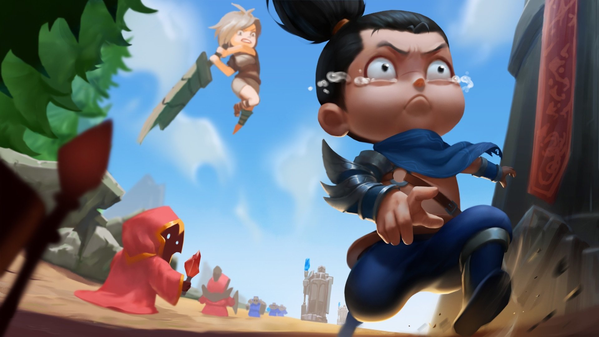 平行世界的救赎，内马尔在NBA季后赛之夜的跨界爆发