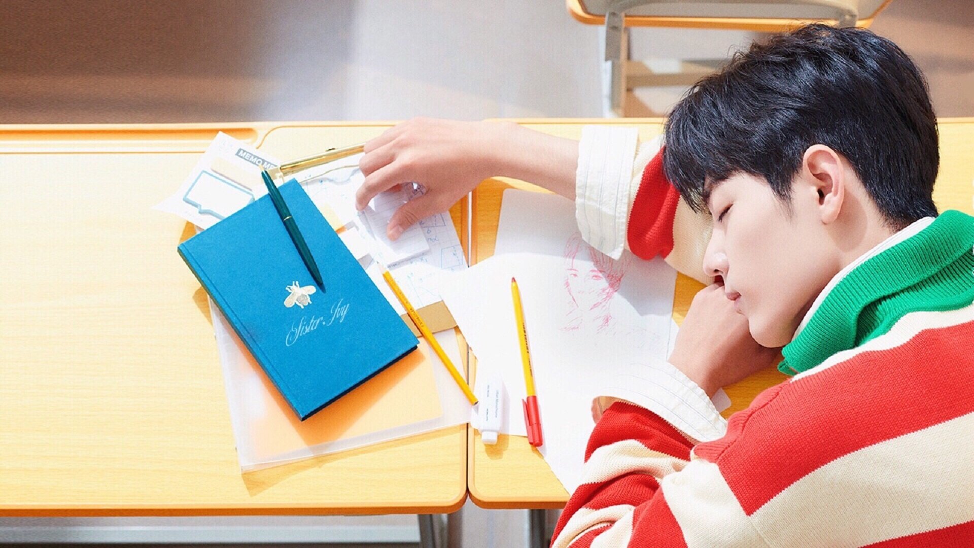 最后0.5秒,森林狼偷走胜利的夜晚,英格拉姆50分之夜被黑暗吞没