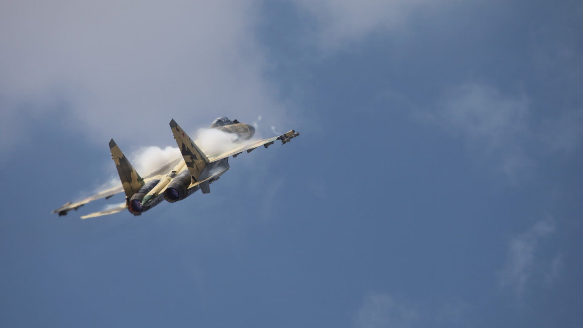 当苹果城遇见白山黑水,克莱41分撕裂联防之夜