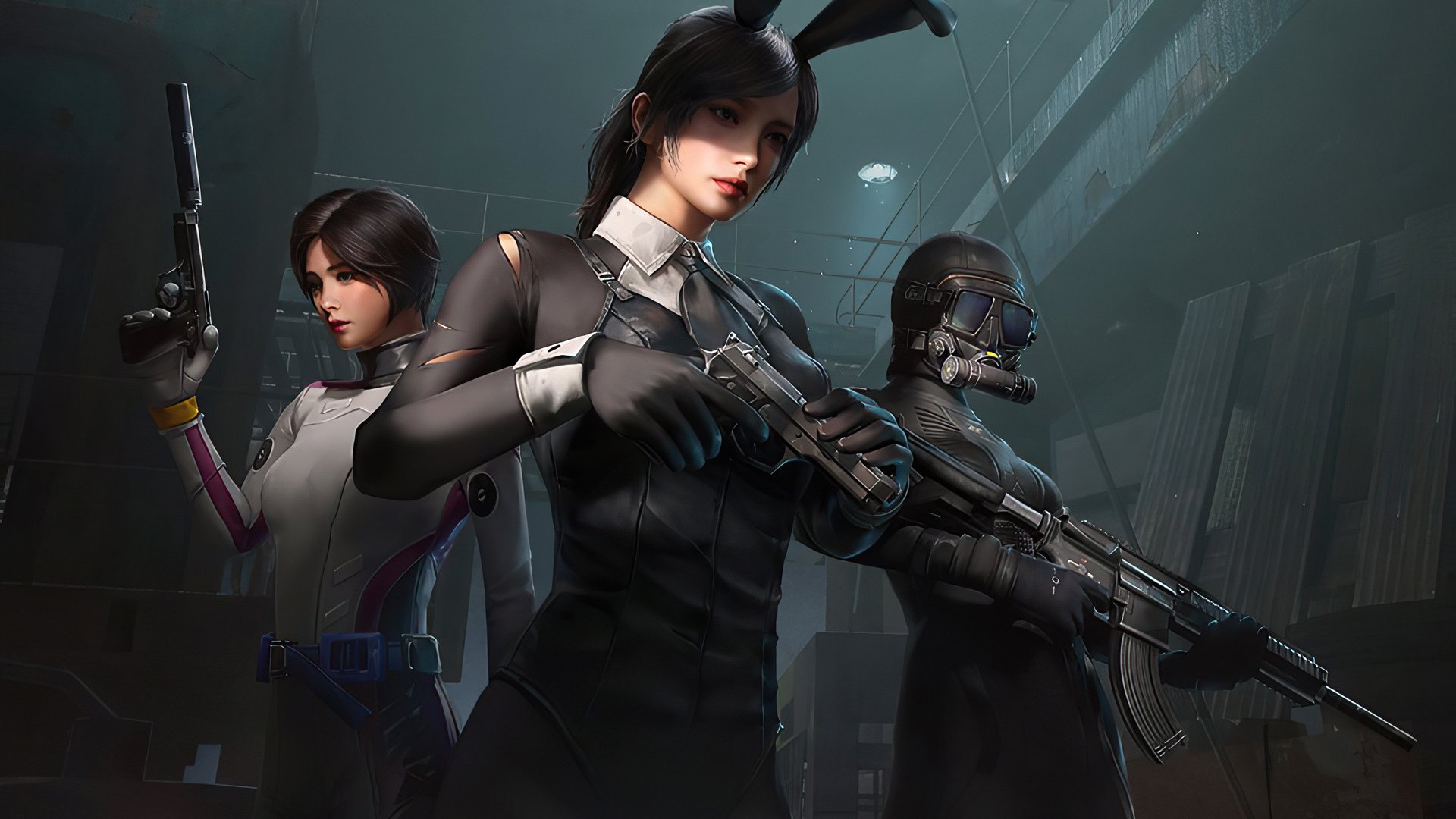 当苹果城遇见白山黑水,克莱41分撕裂联防之夜