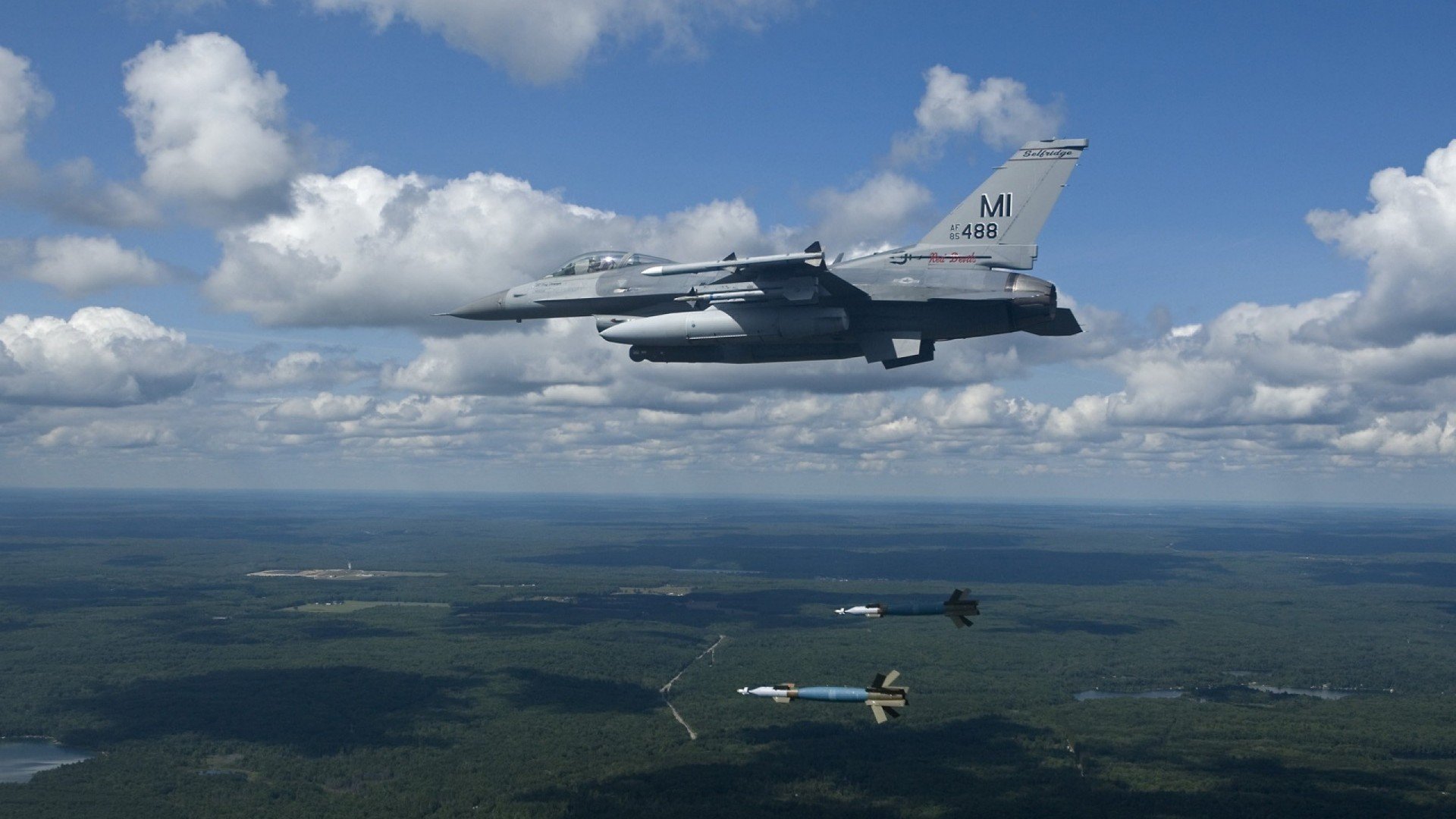 征服者,从迦太基的奇迹到抢七的神迹,胜利只承认一种语言