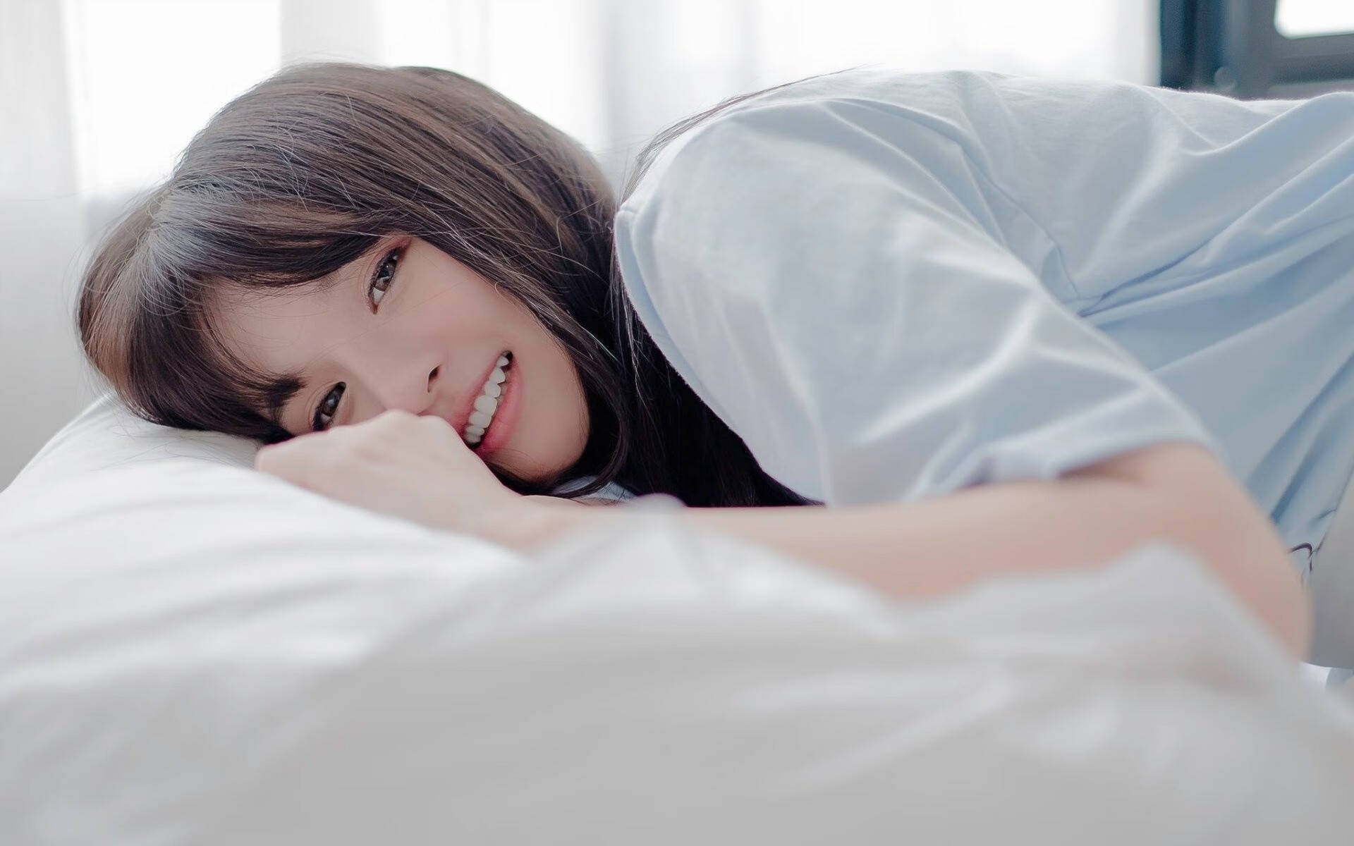 爱游戏tv-亚洲巨星闪耀，孙兴慜爆发助那不勒斯力克玻利维亚