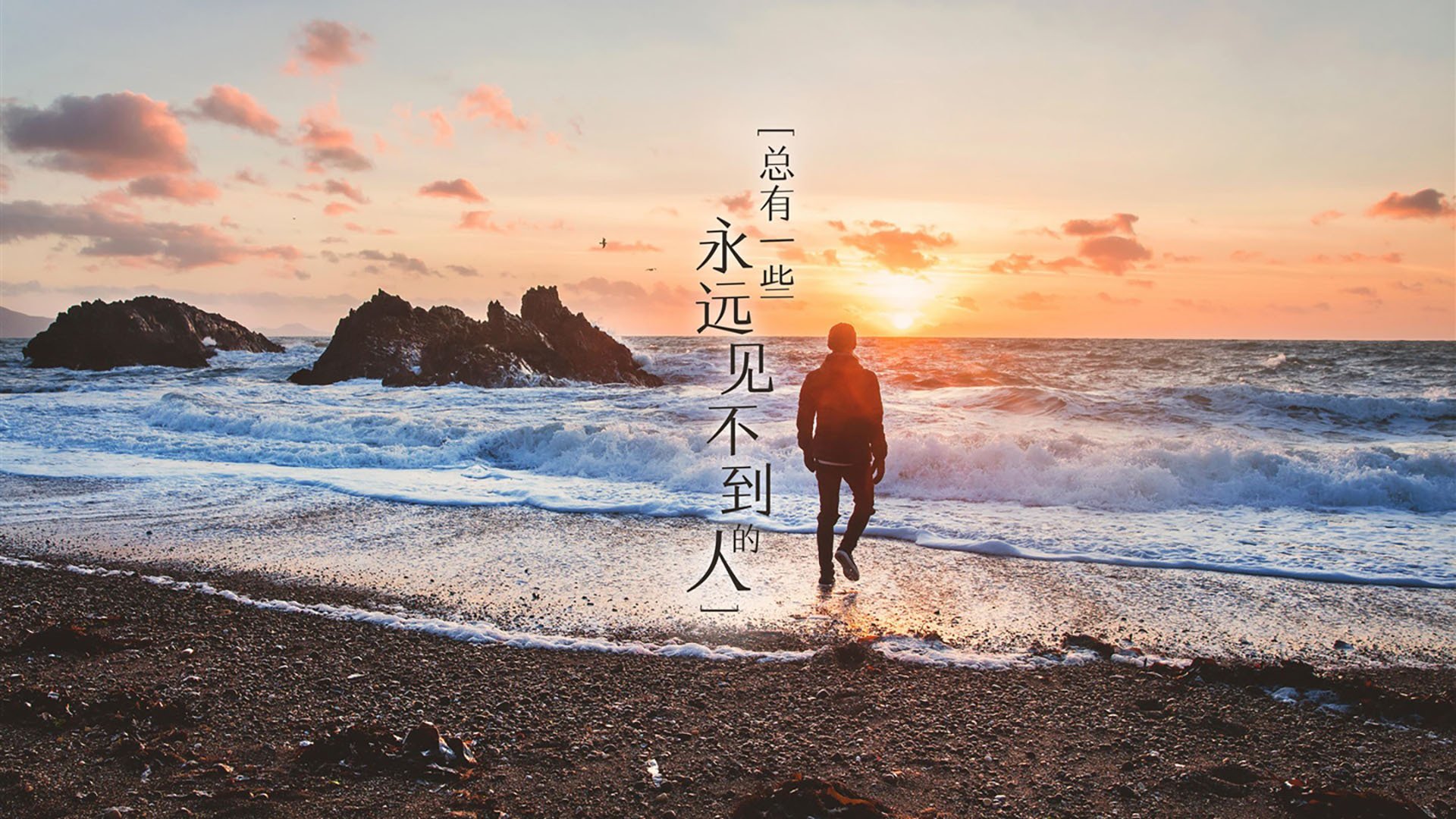 从熊爪到冰锋，当团队绞肉机让位于超级英雄的单骑救主