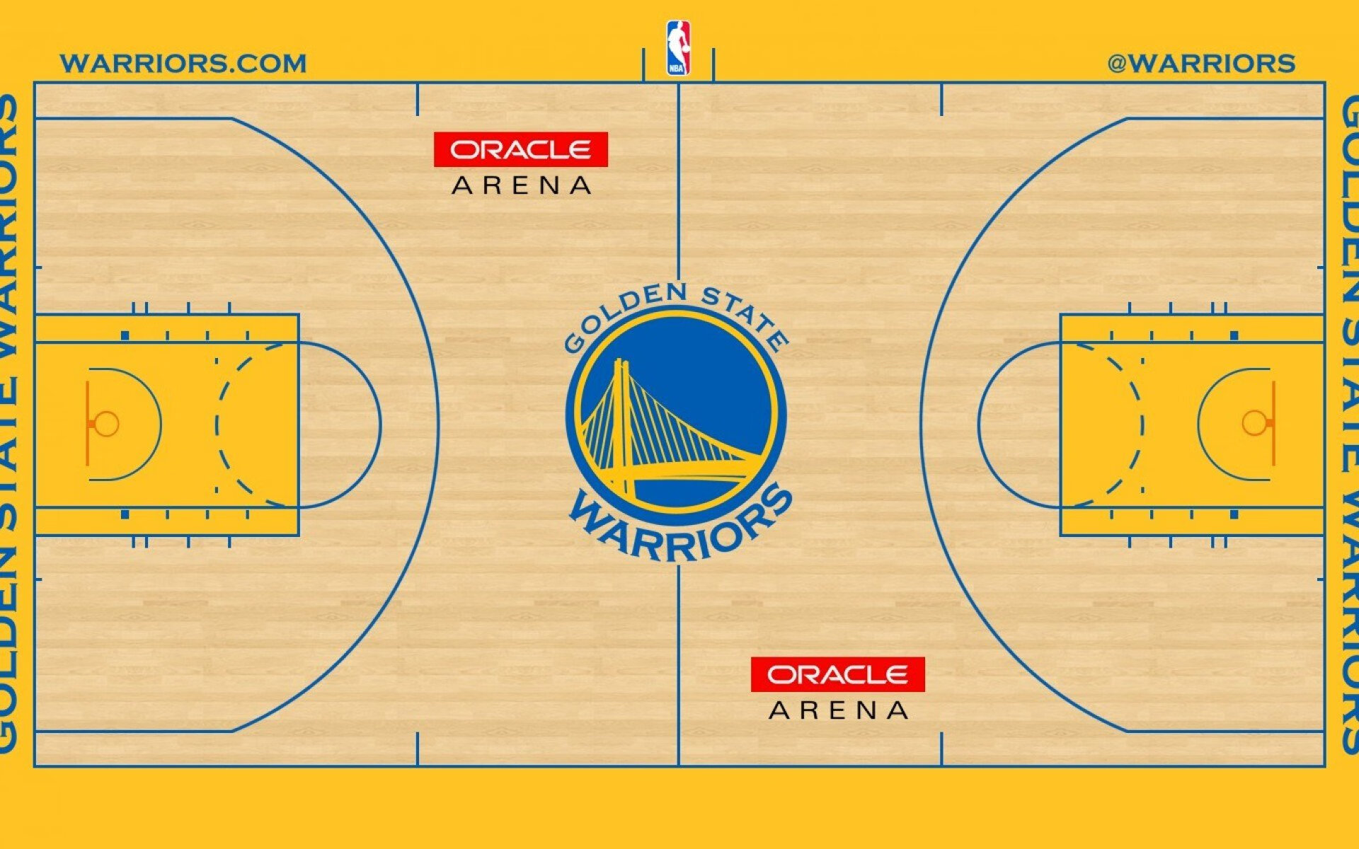 跨越亚平宁与伊比利亚，姆巴佩在拉丁足球内战中完成巨星破壁
