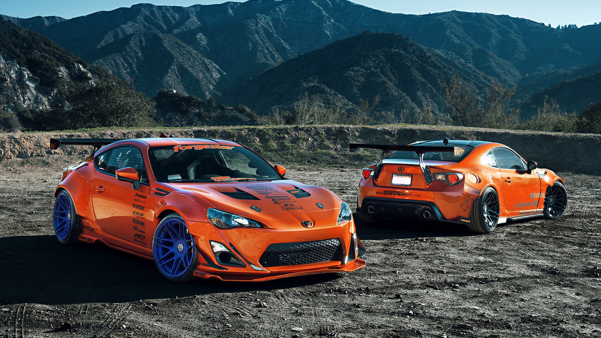 当几内亚鼓点遇上北欧冰刃，一场颠覆想象的欧冠节奏之战