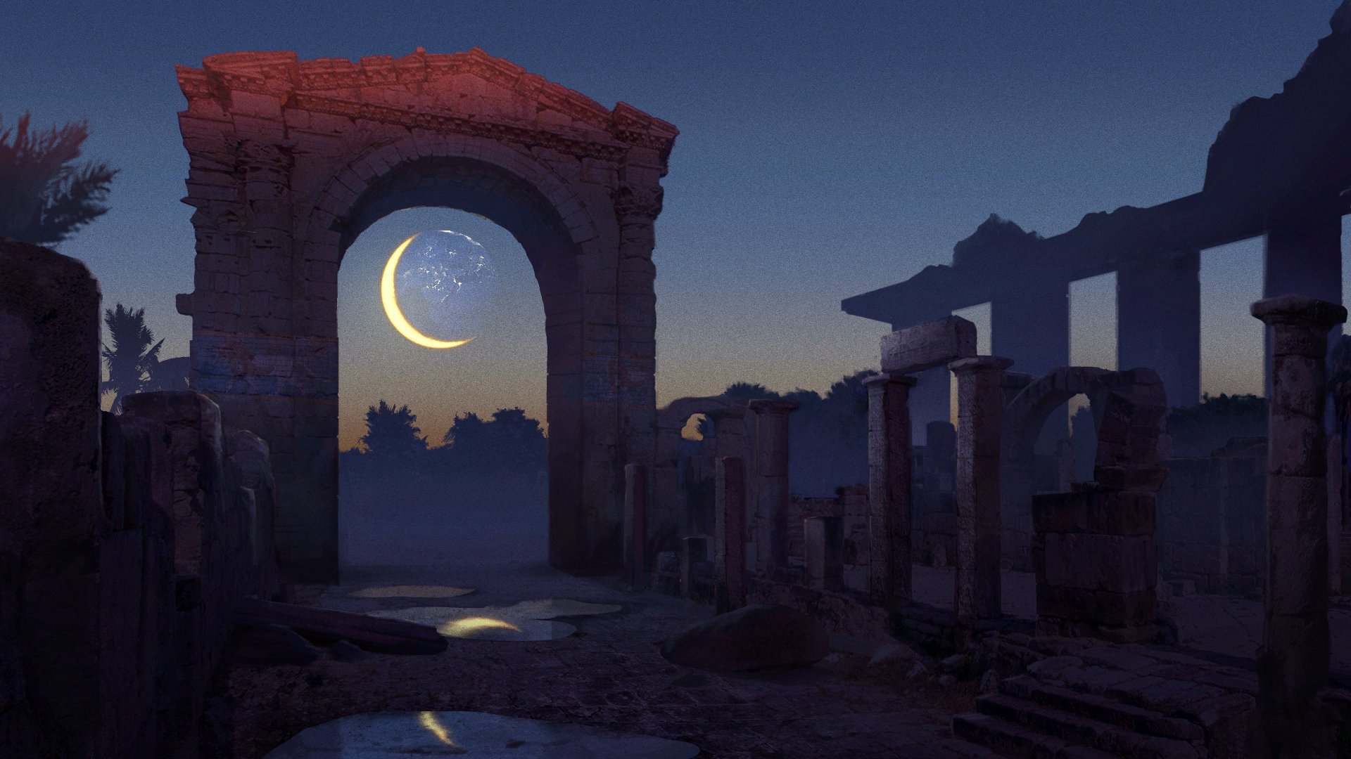 爱游戏APP-苏亚雷斯一锤定音！比利亚雷亚尔友谊赛2-1险胜卡塔尔新贵，昔日神锋证明宝刀未老