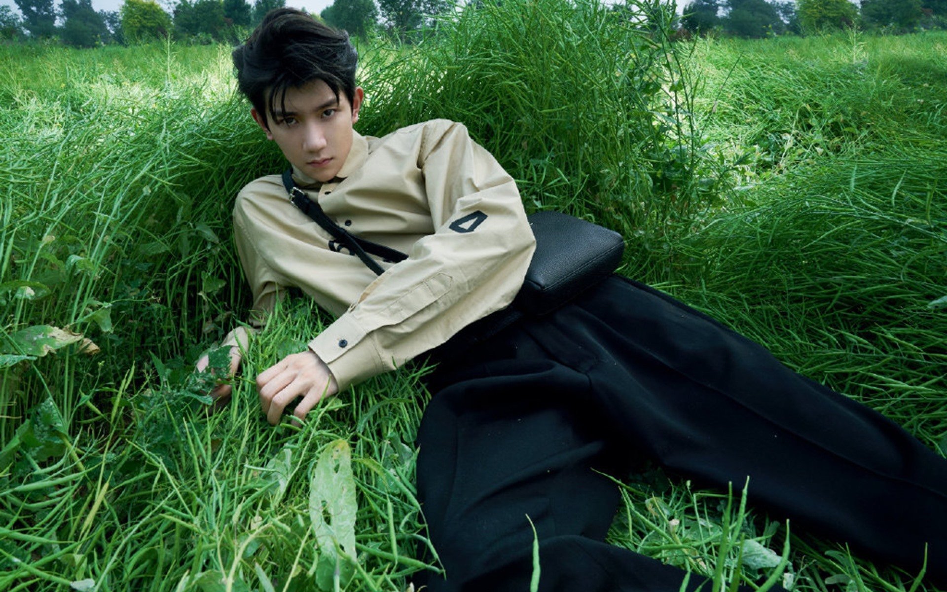 一剑封喉！范弗利特化身关键先生，魔术力克国王迎关键突围