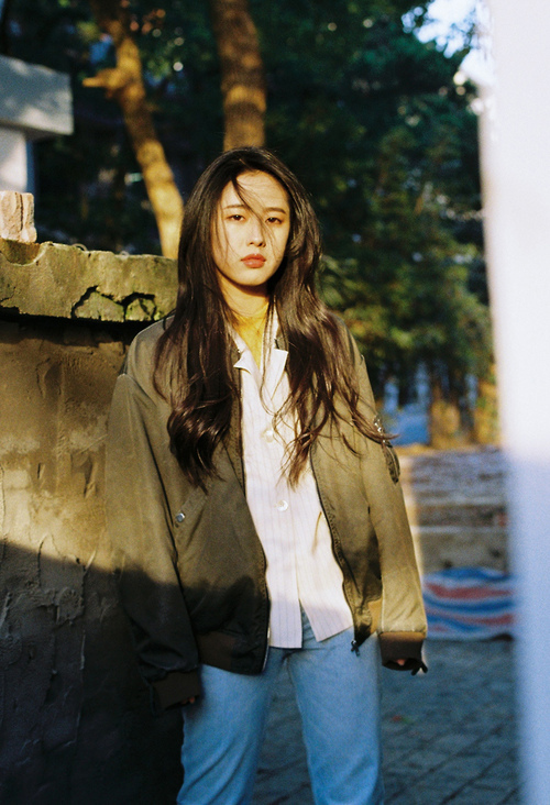 爱游戏大厅-双重奏，法比尼奥刷新巴西球员欧战纪录，加纳国家队强势拿下AC米兰