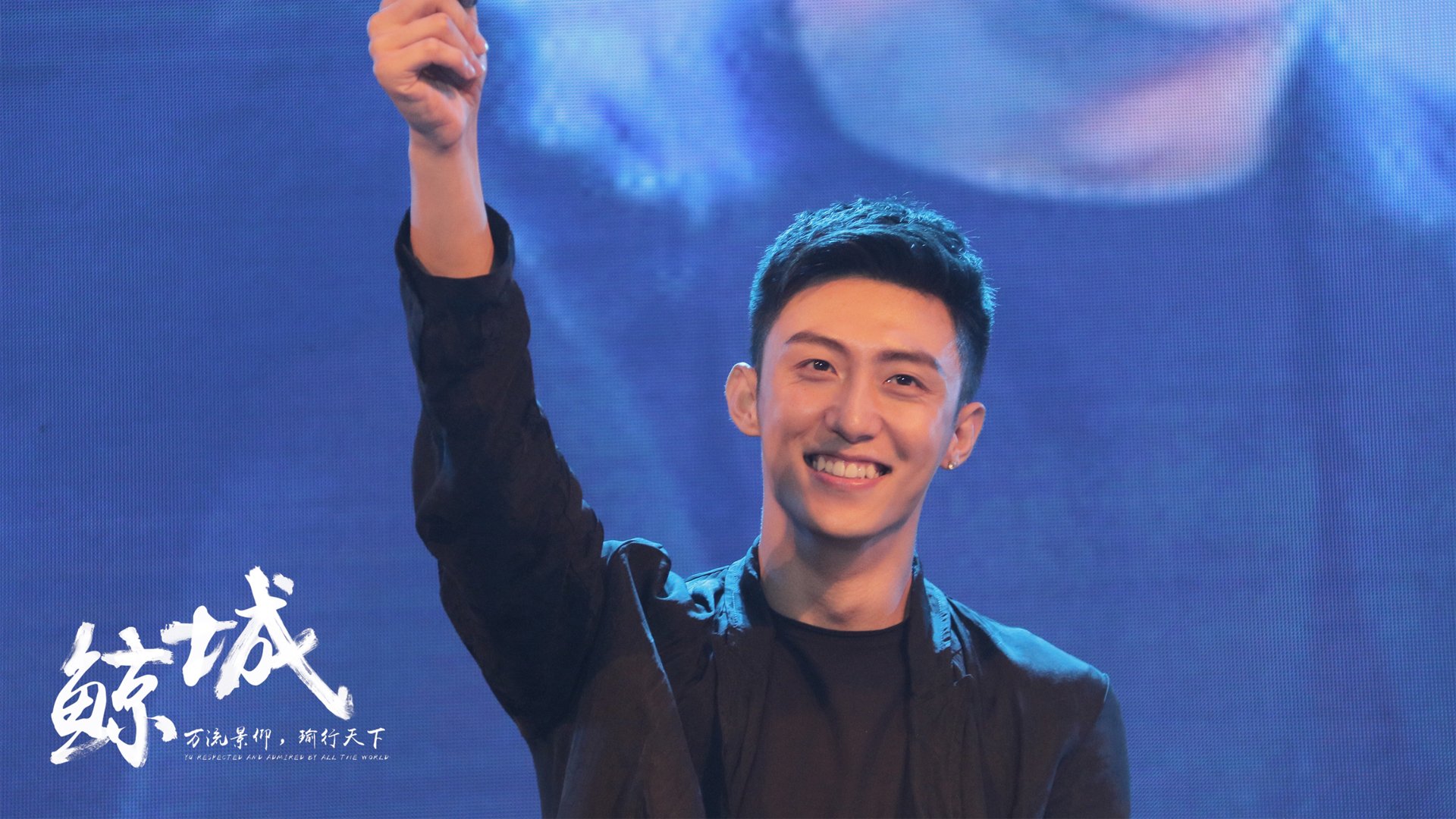 足球版图东倾,乌克兰单节战术如何拉开皇马,映照德里赫特的价值证明