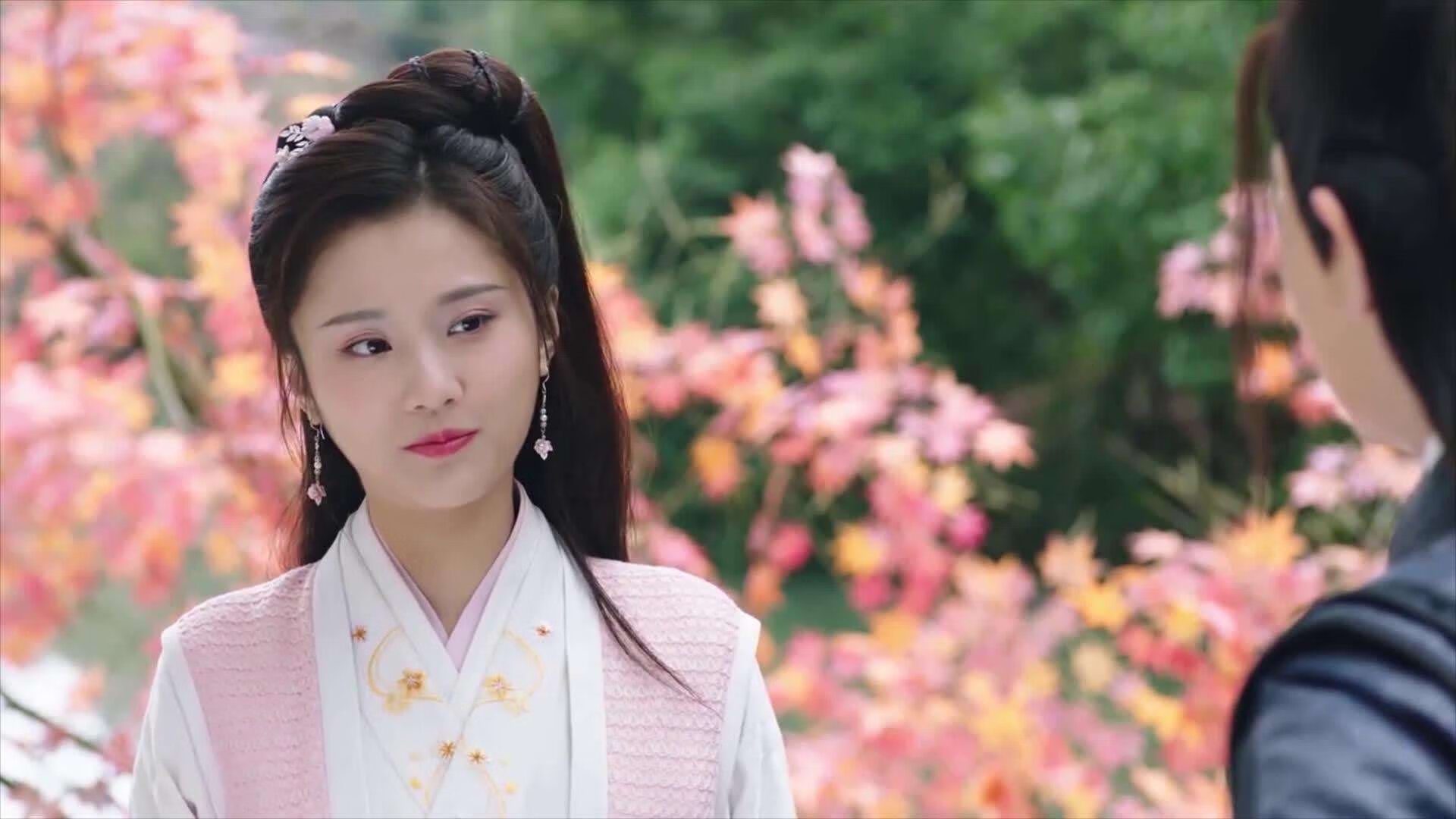 冰火淬炼,帕尔默高能输出,冰岛决胜局斩落哥斯达黎加