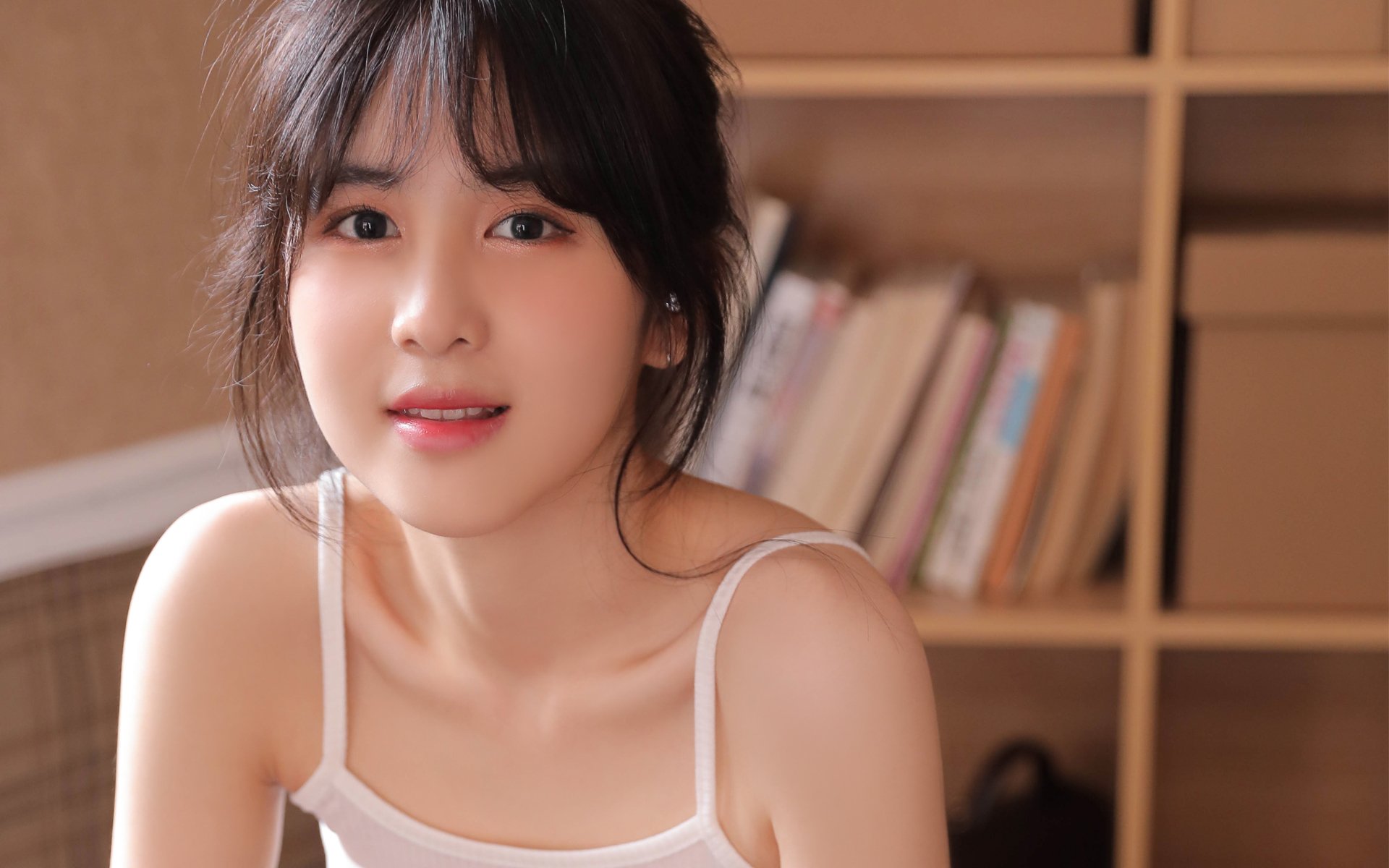 黄金天平,劳塔罗三粒进球如何撬动伊朗与马竞的另类对决