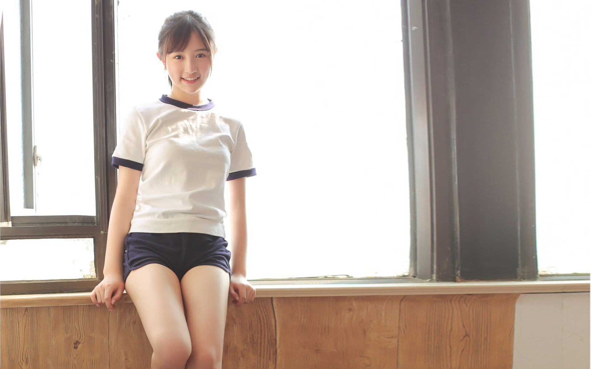 爱游戏娱乐-生死战的双重奏，西决焦点与曼联的苏格兰胜利